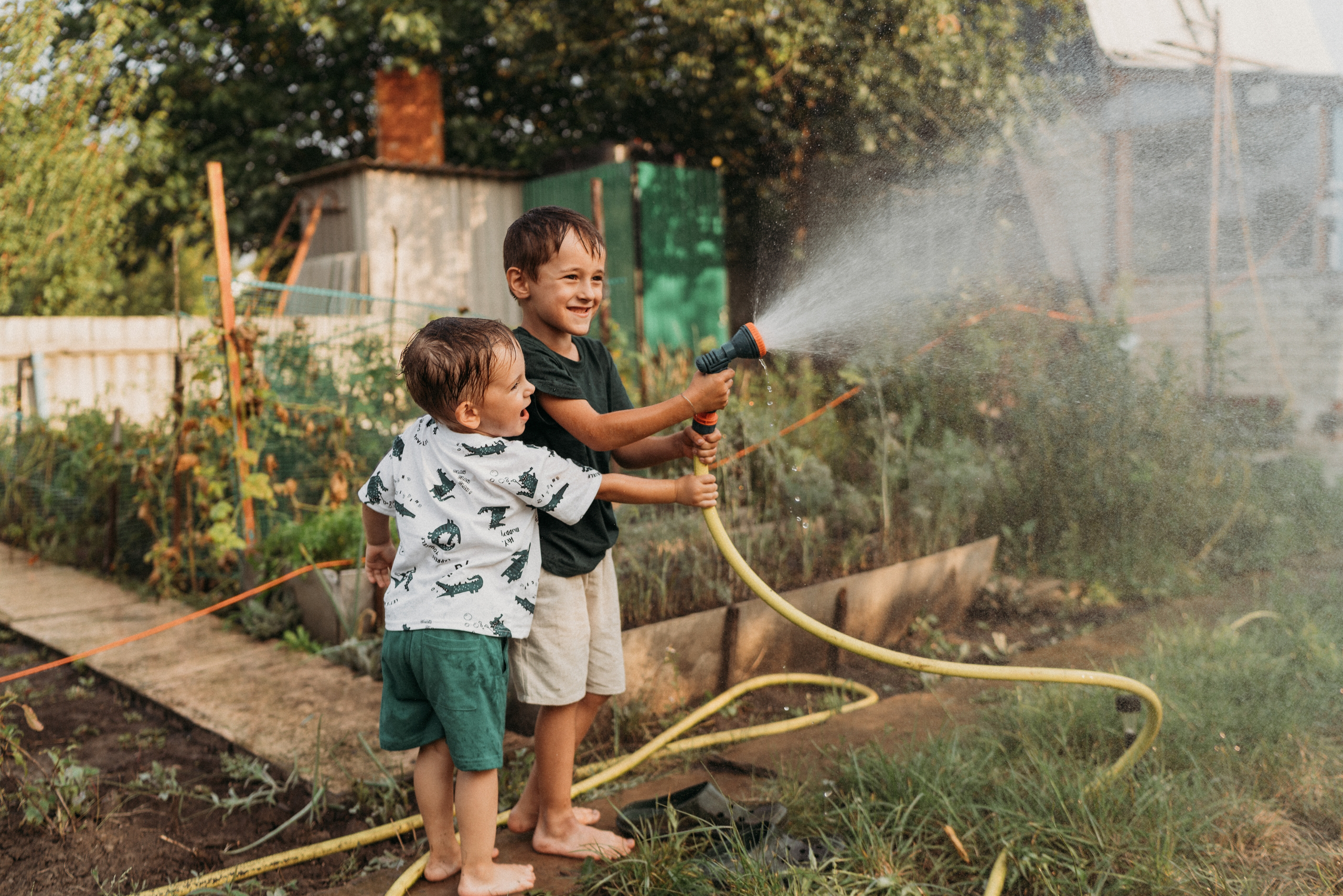 Семейная фотосессия в Санкт-Петербурге — семейный фотограф Наташа Тарасенко. Семейный фотограф в Санкт-Петербурге — Наташа Тарасенко