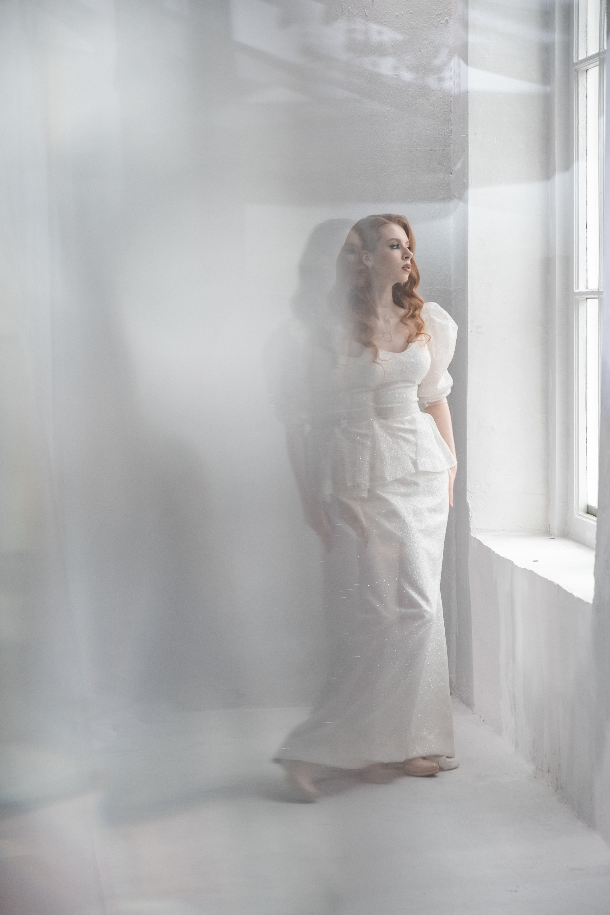 Александра и Ярослав 30.03.24. Фотограф Ирина Мищенко в В.Новгороде и Санкт-Петербурге