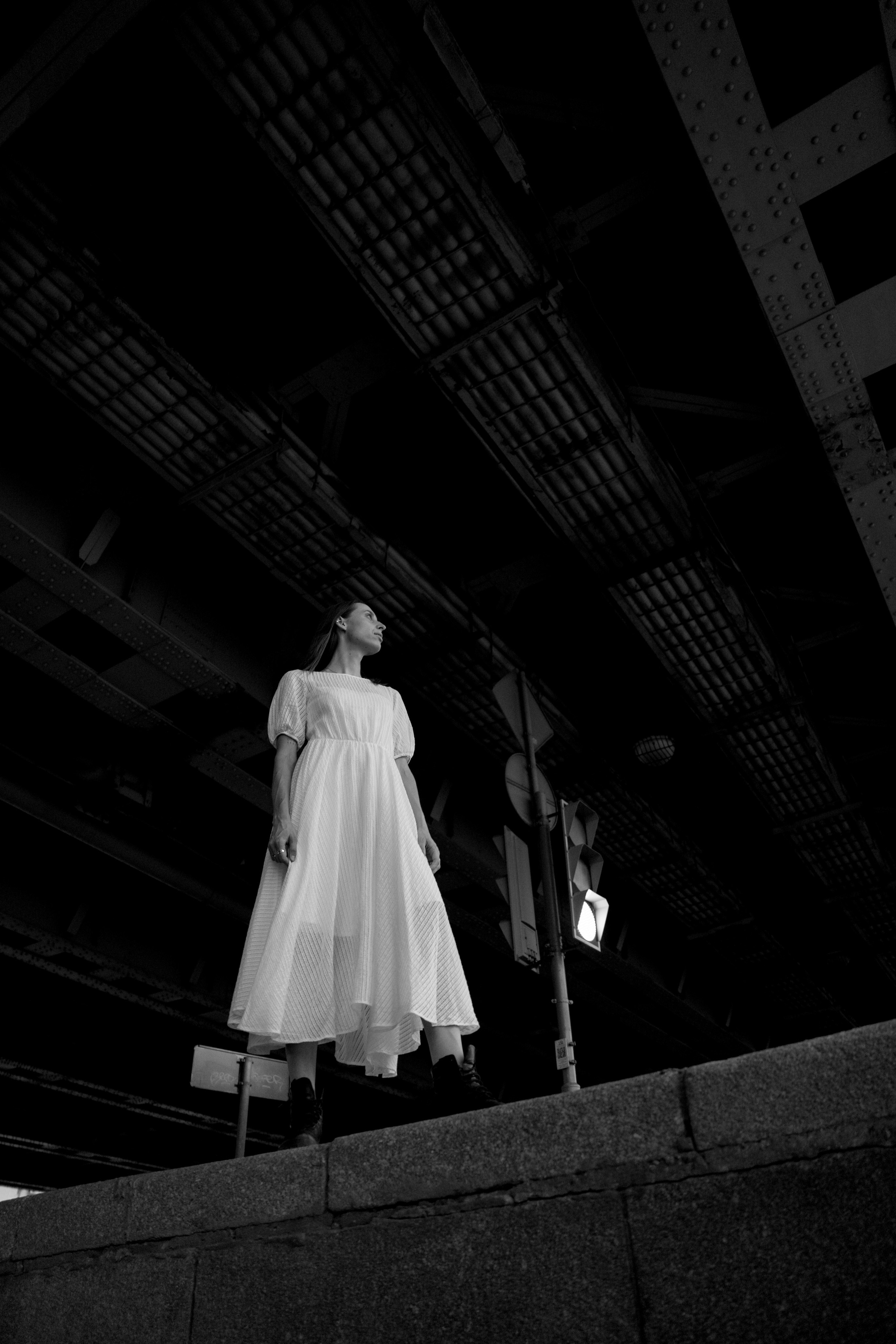 Настя. Портретный арт и репортажный фотограф в Нячанге Ульяхина Полина