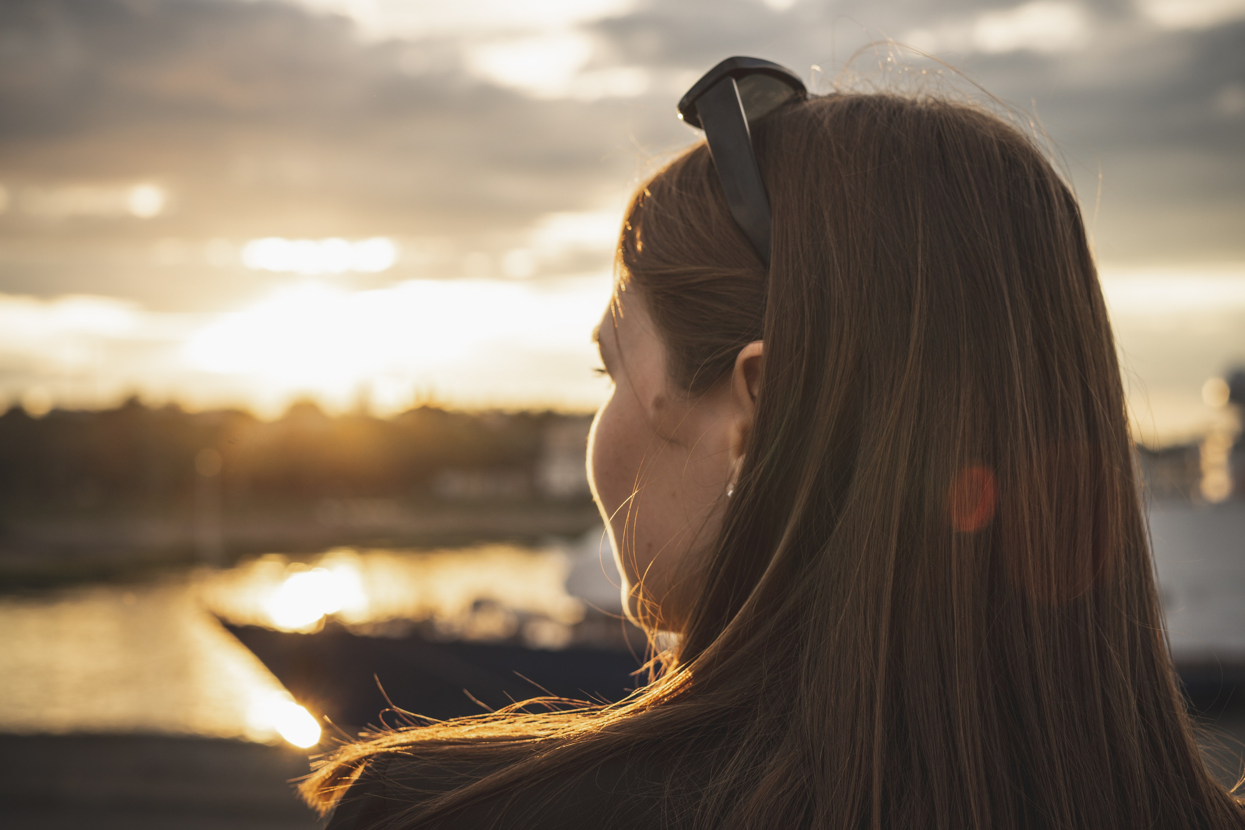 Маша. Mike Dovetail | Портретный и репортажный фотограф