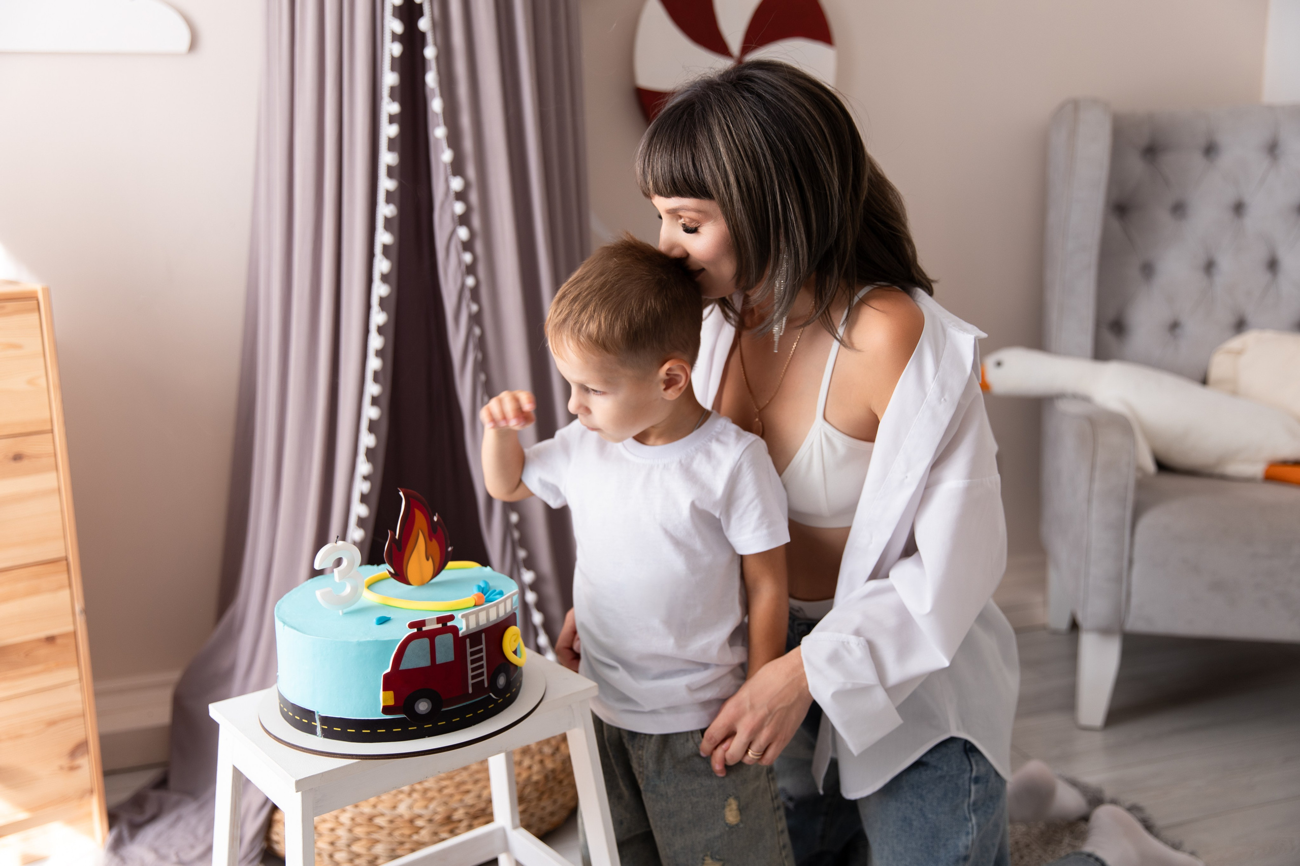 Наташа и Саша. Свадебный и семейный фотограф в Кореновске и в Краснодаре