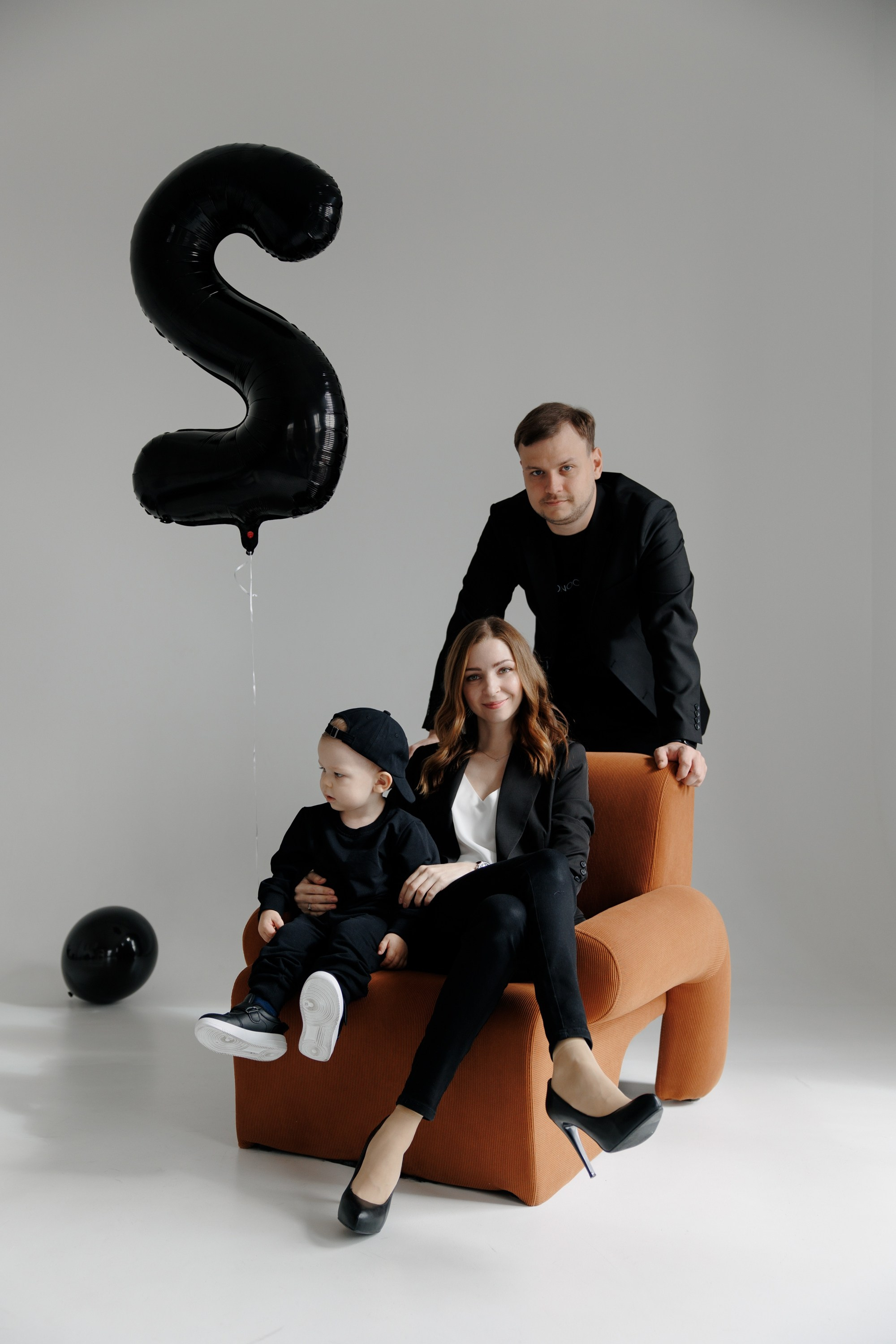 Real man. Свадебный фотограф