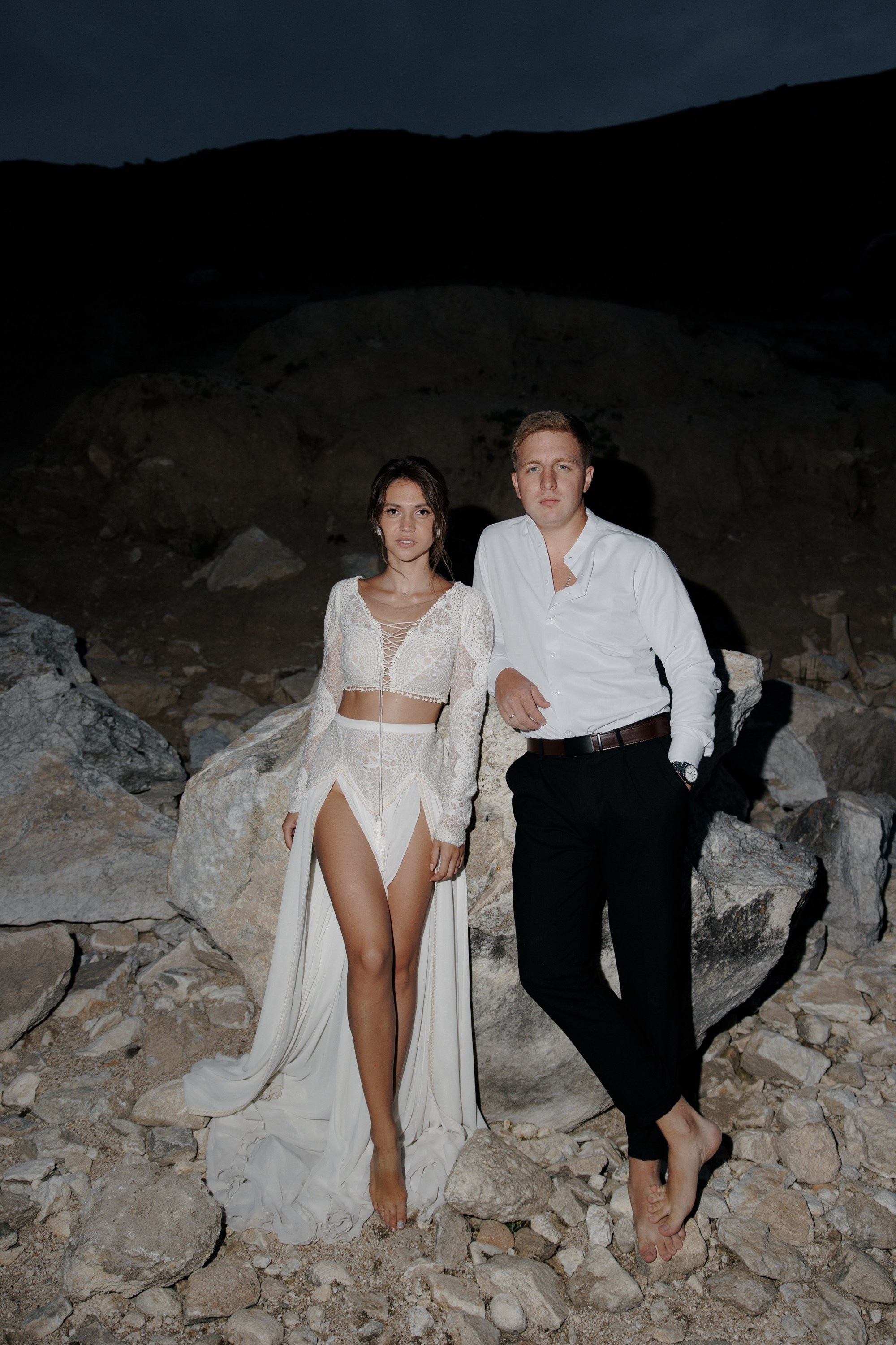 Свадьбы. Свадебный фотограф