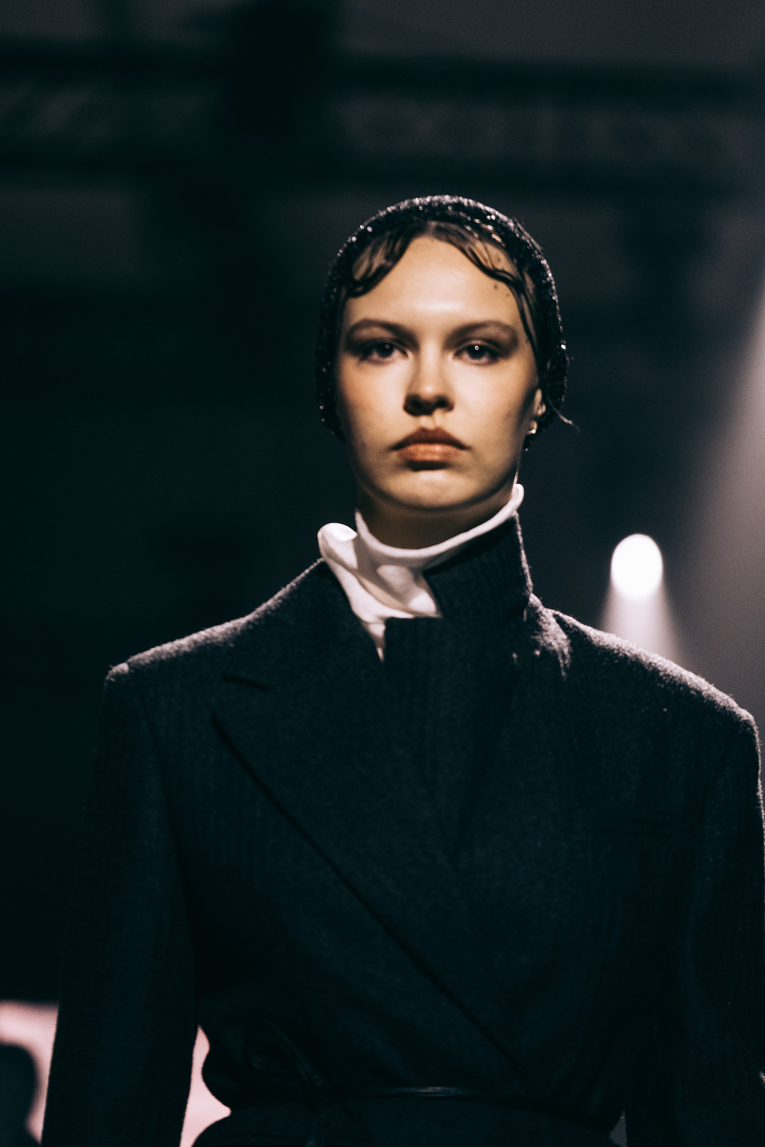 WFGala 24. Фотограф Видеограф Санкт-Петербург Москва Рустам Лукьянов