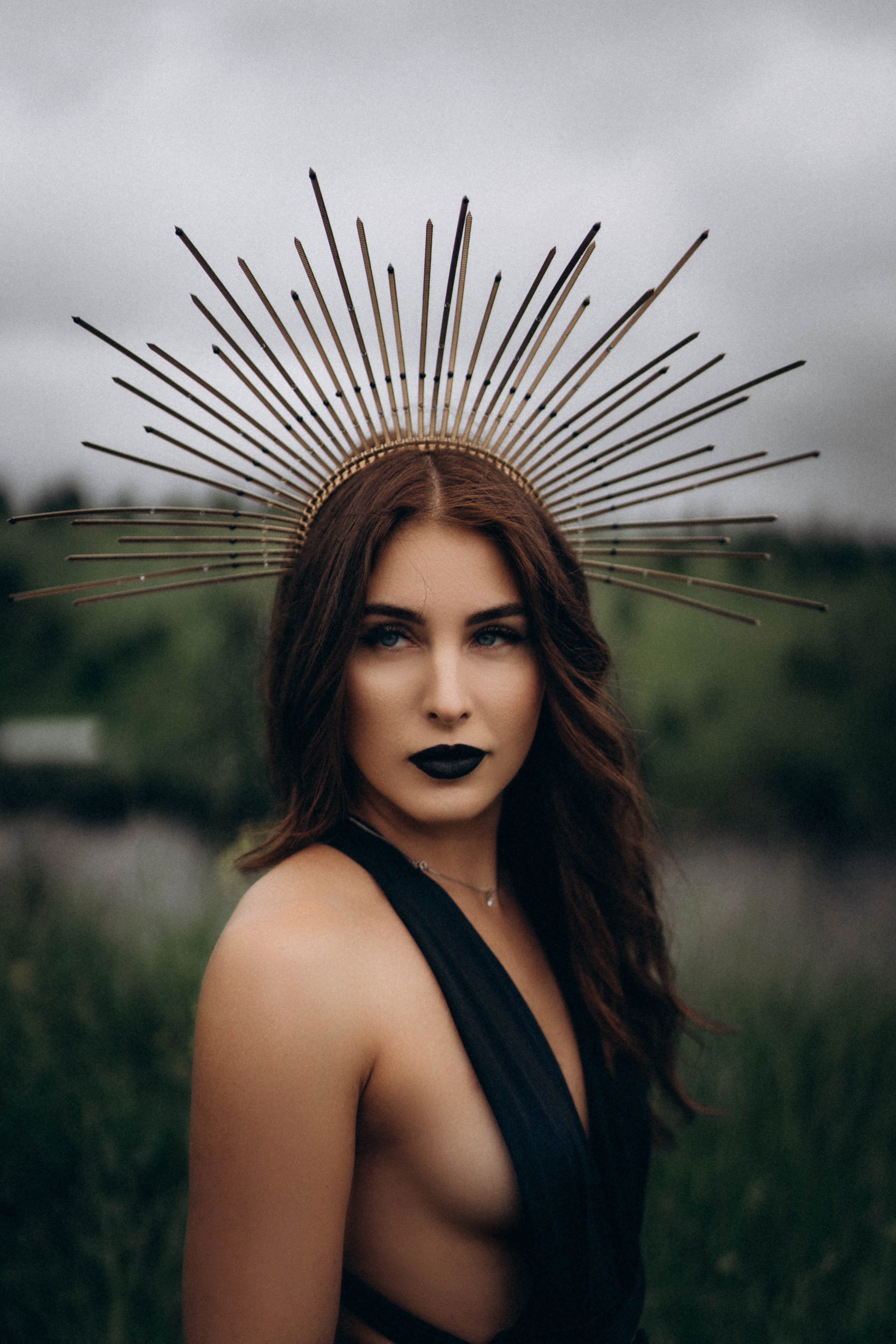 Анна. Свадебный и семейный фотограф в Перми Дарья Алекс