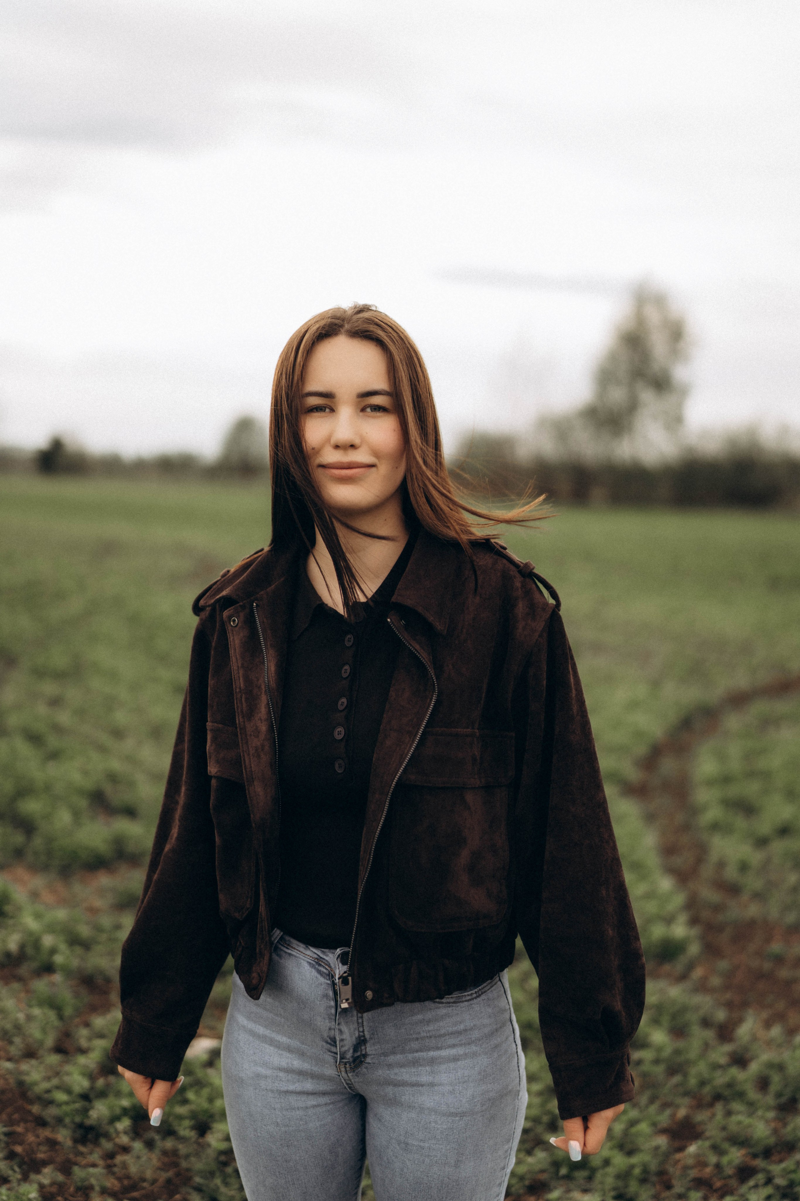 Семья Полины ♥. Свадебный и семейный фотограф в Перми Дарья Алекс