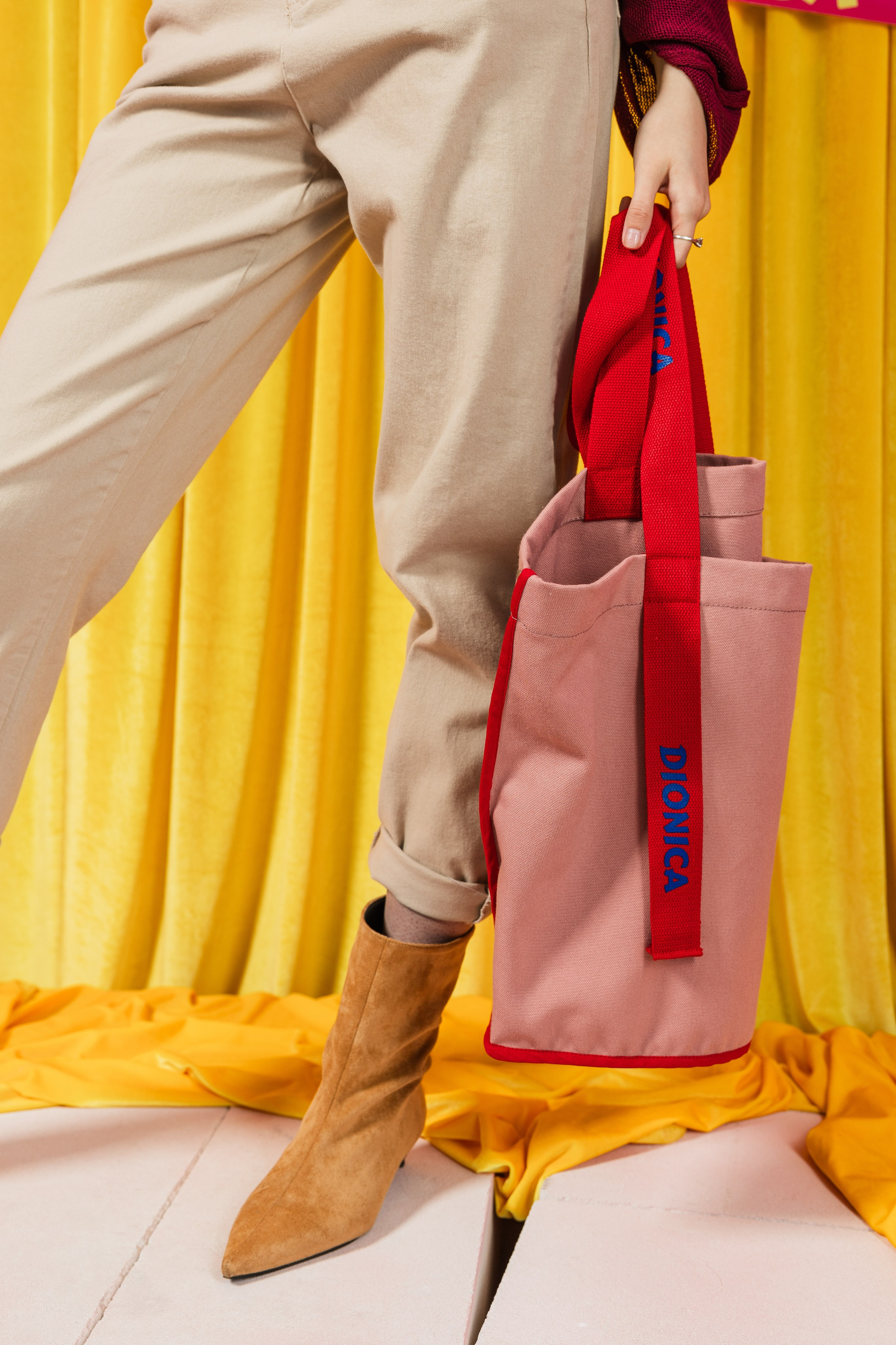 Клуб. Свадебный фотограф Краснодар Ростов Солоникова Вероника