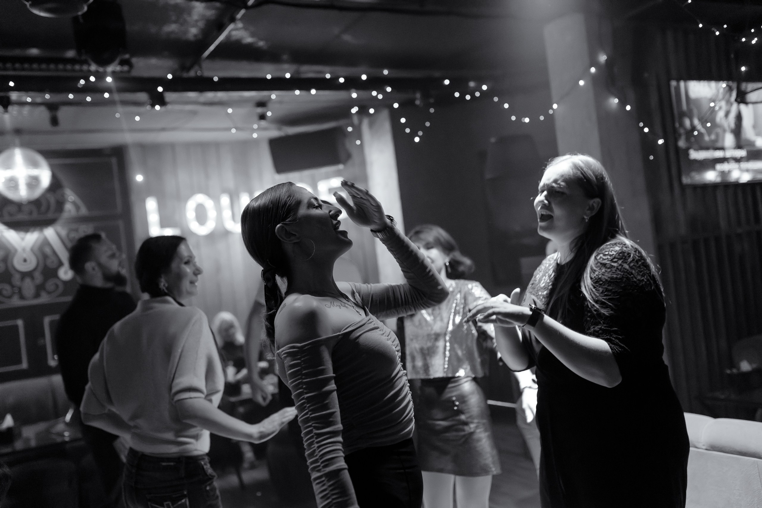 14/10/23 Караоке в Мяте Спортивная. Мята Спортивная — Кальянная, караоке, бар в Минске