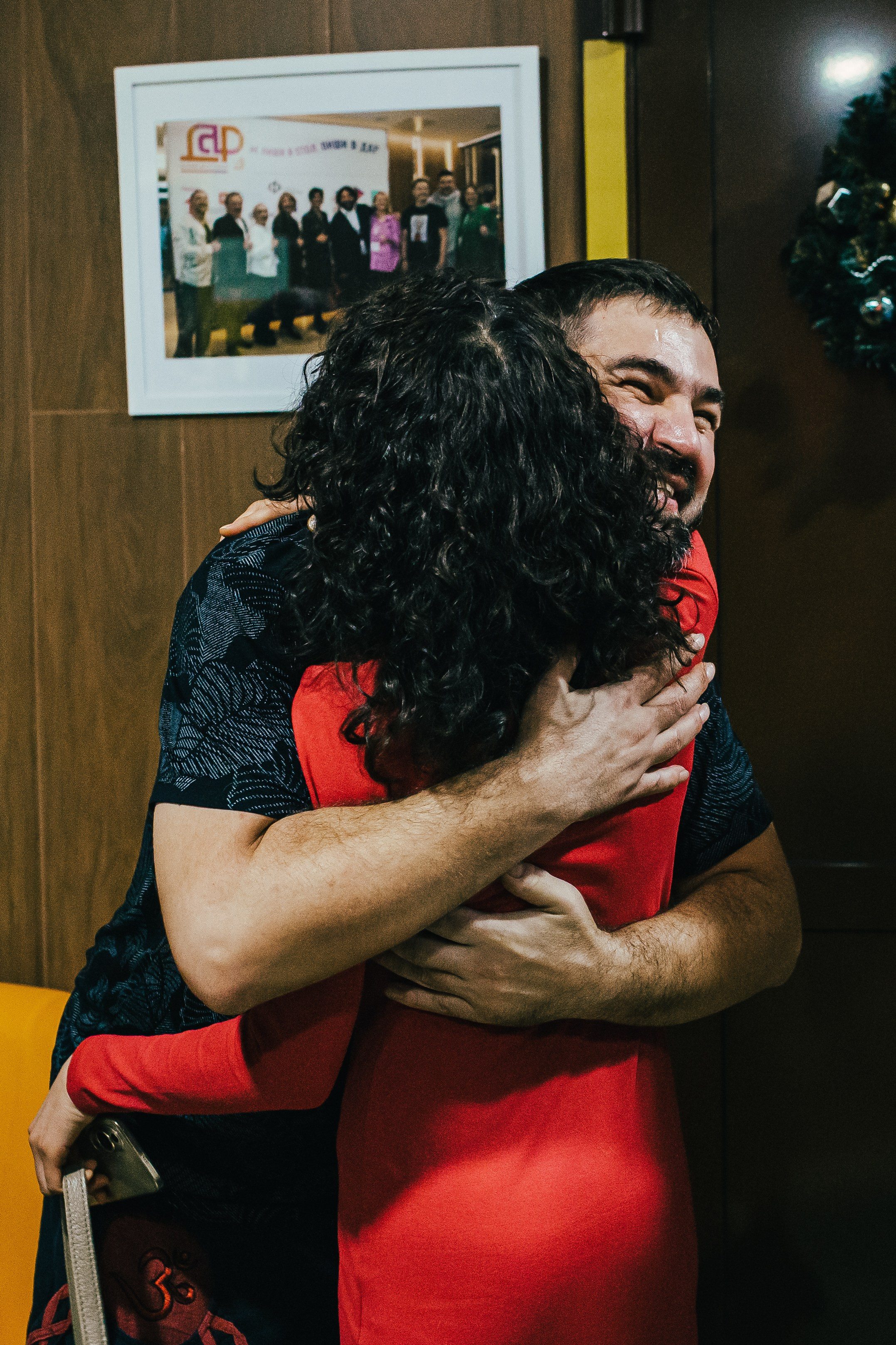 Концерт Виталий Будяк / Челябинск 15.11.24. Фотограф в Челябинске Ополихина Анна