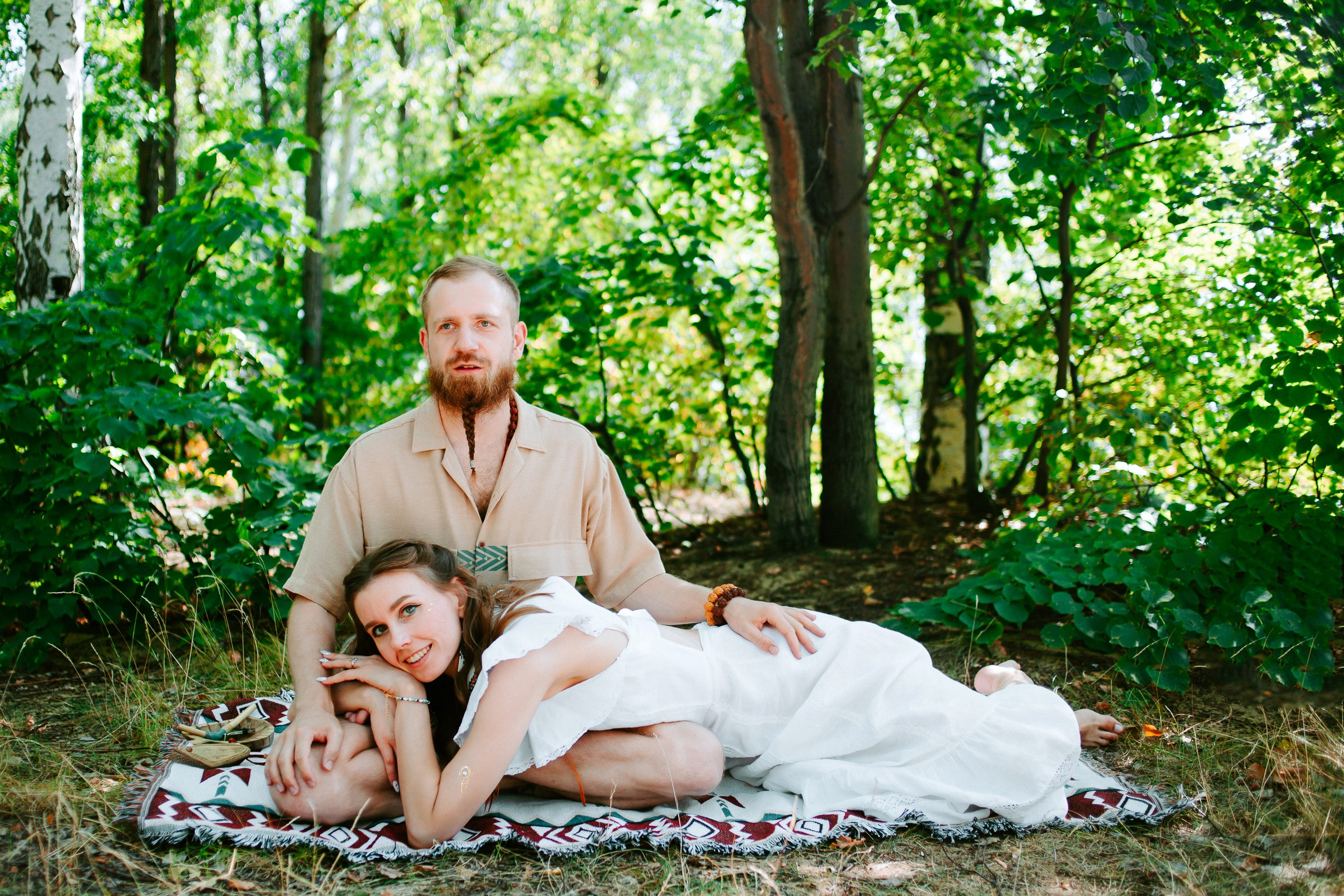 Свадьба Евгения и Илья. Загс. Банкет. Фотограф в Челябинске Ополихина Анна