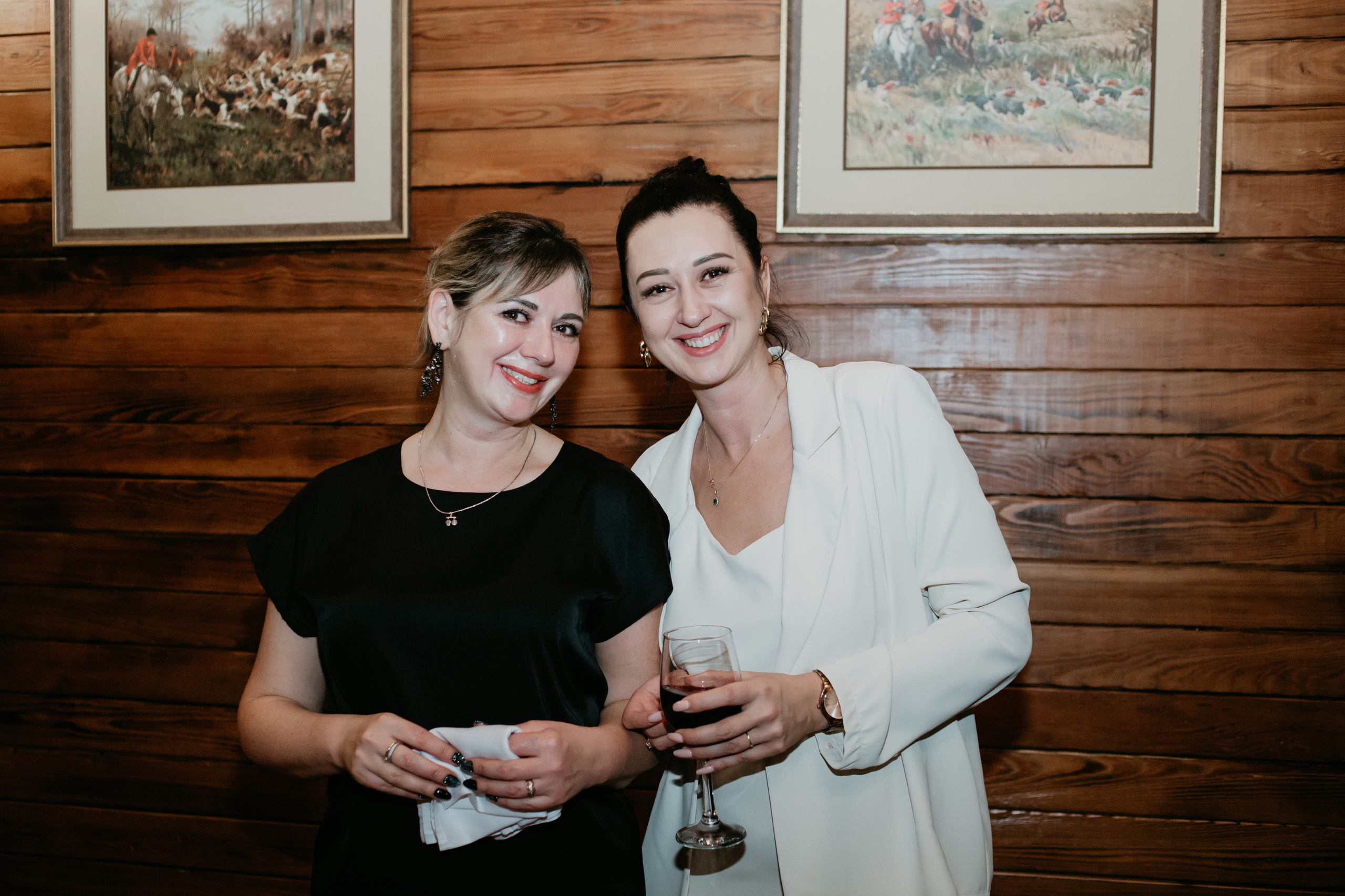 Юбилей 70 лет. Уральские пельмени. Фотограф в Челябинске Ополихина Анна