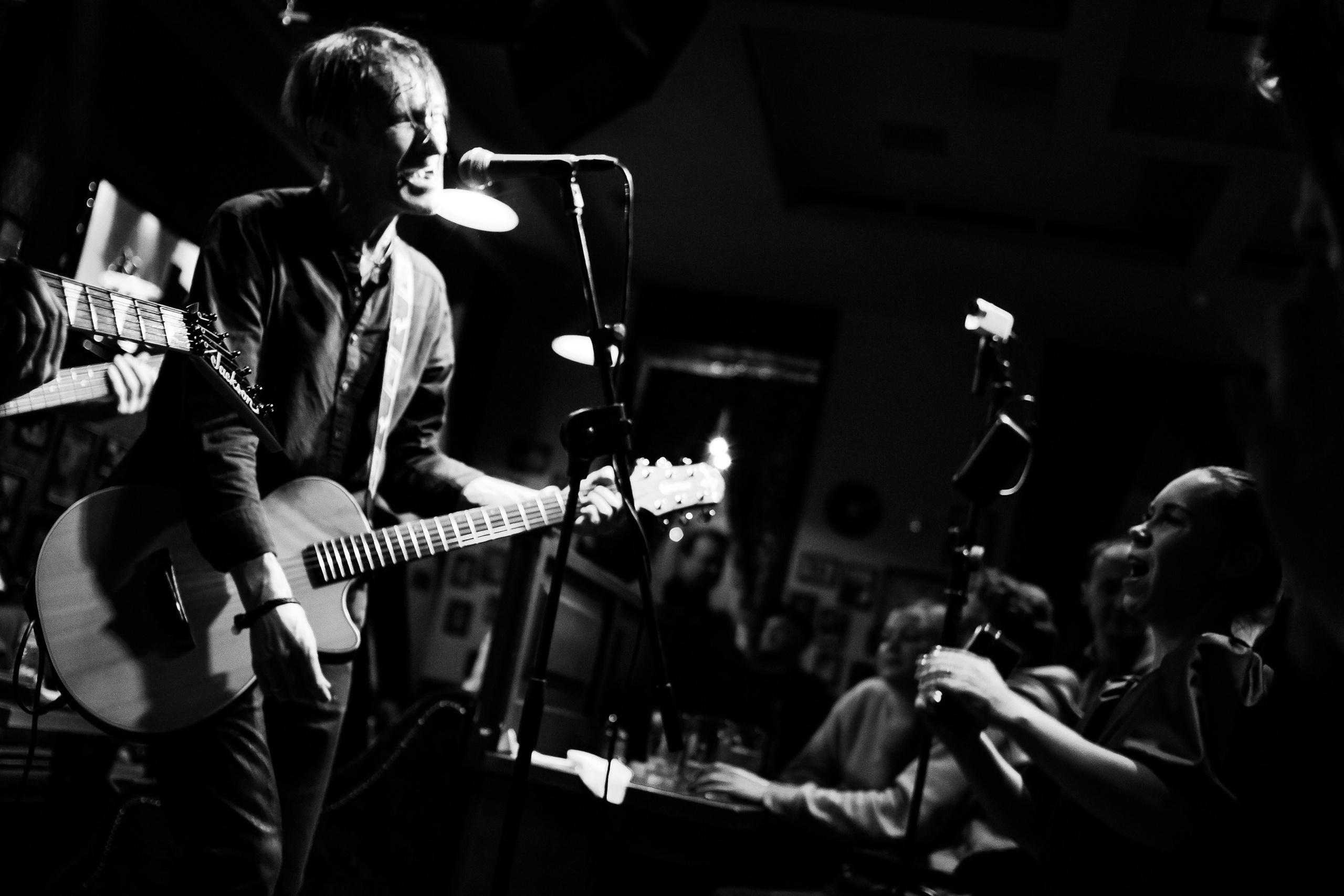 Томас 2023 The Бочка pub. Фотограф в Челябинске Ополихина Анна