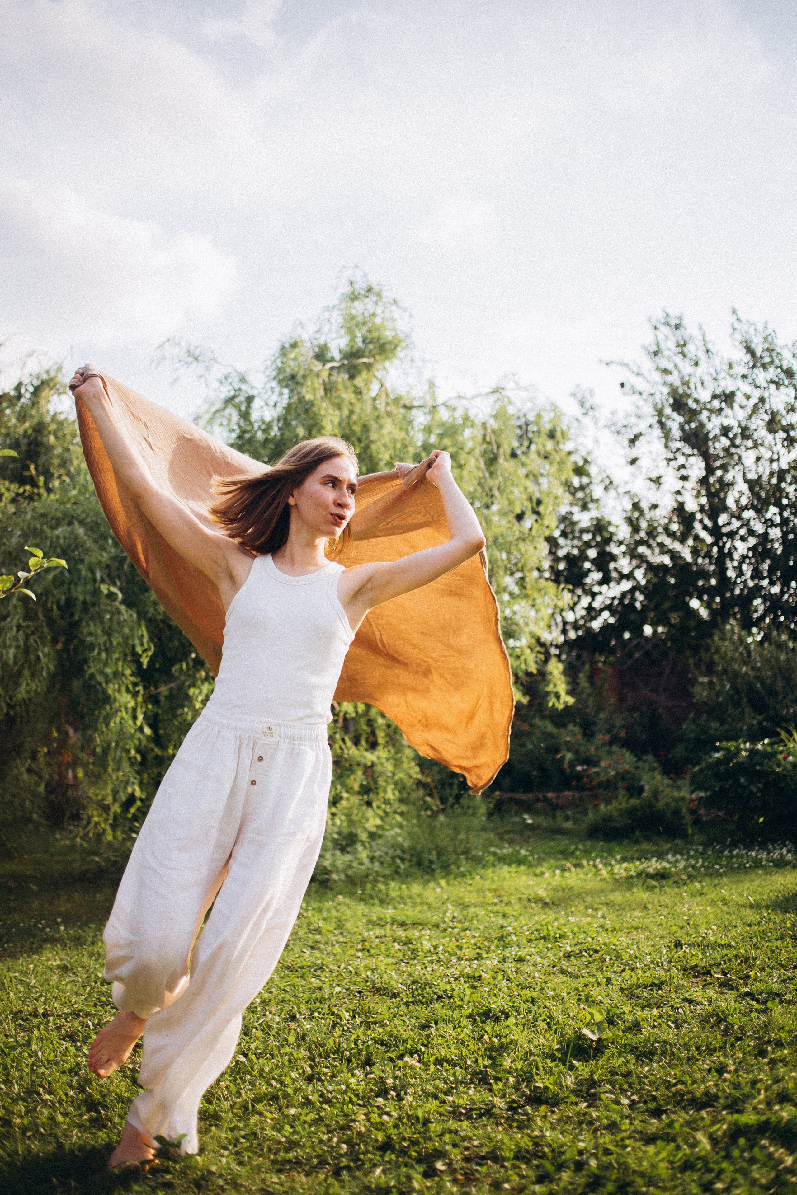 Семейная съемка. Близняшки. Фотограф в Челябинске Ополихина Анна