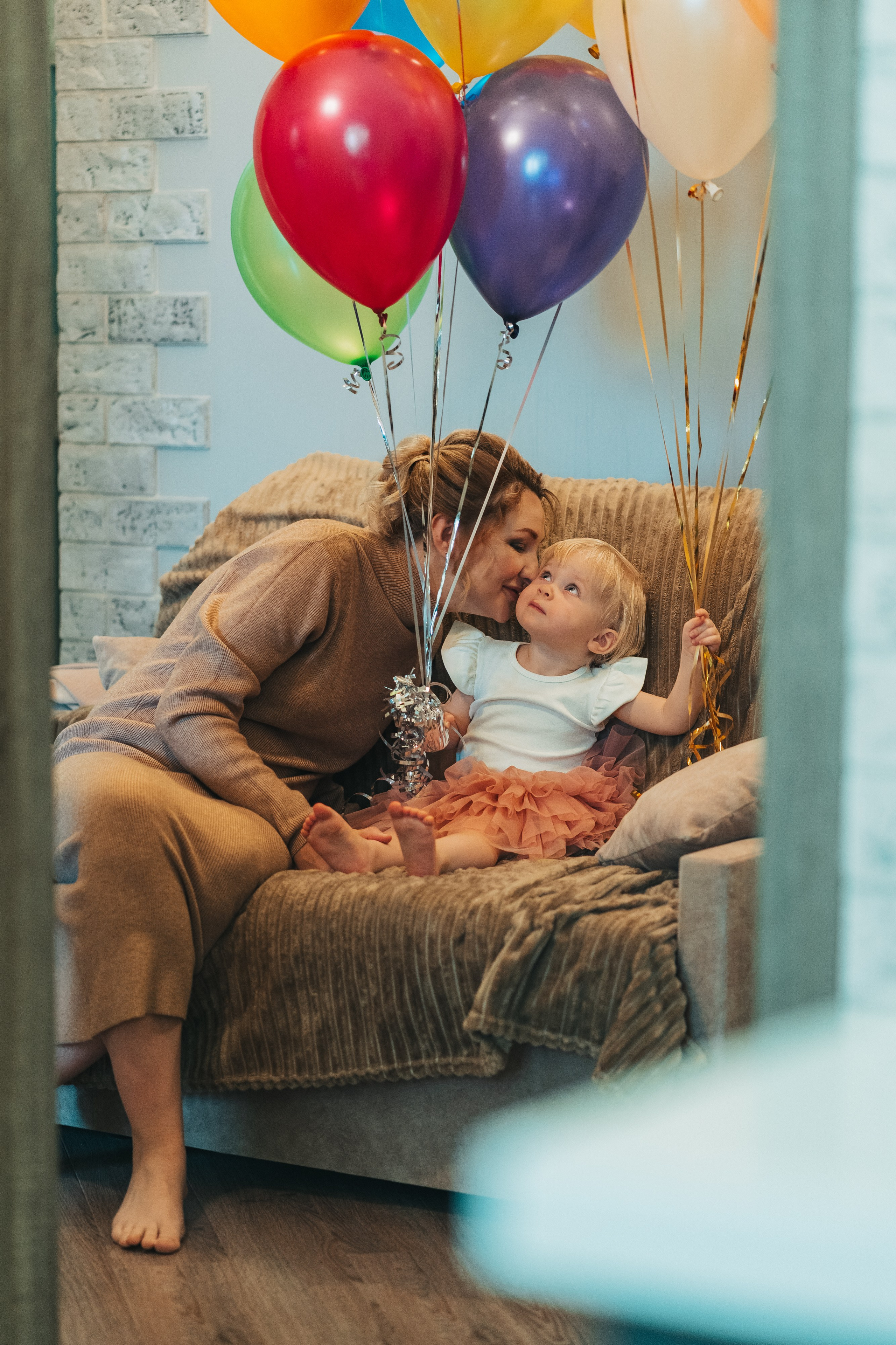 Новорожденные. Школьные альбомы и альбомы для детского сада. Юлия Осипова. Москва