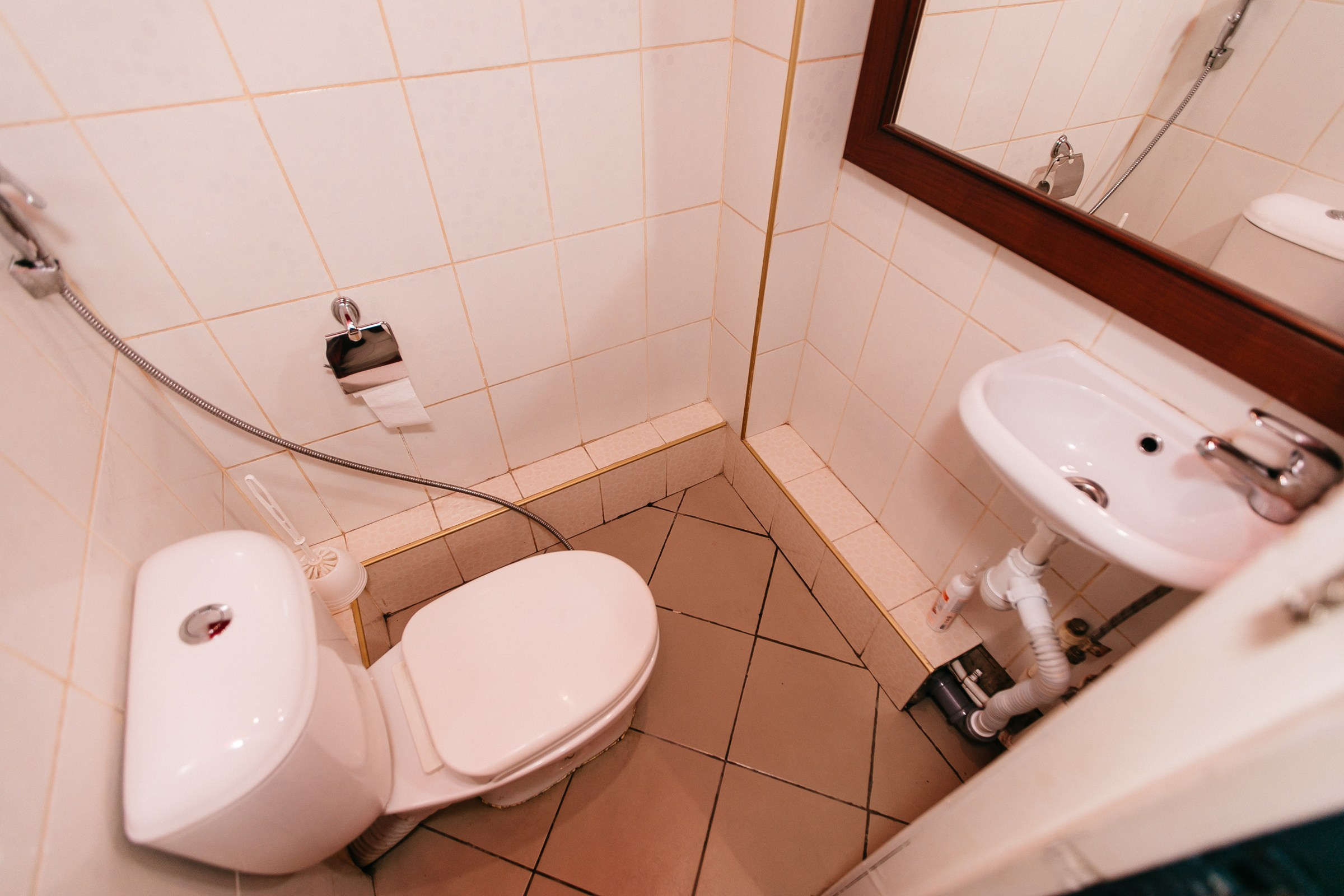 Дачная, 21/1 (лофт 2). Душевный фотограф Ваших самых ярких событий Марина Погребняк