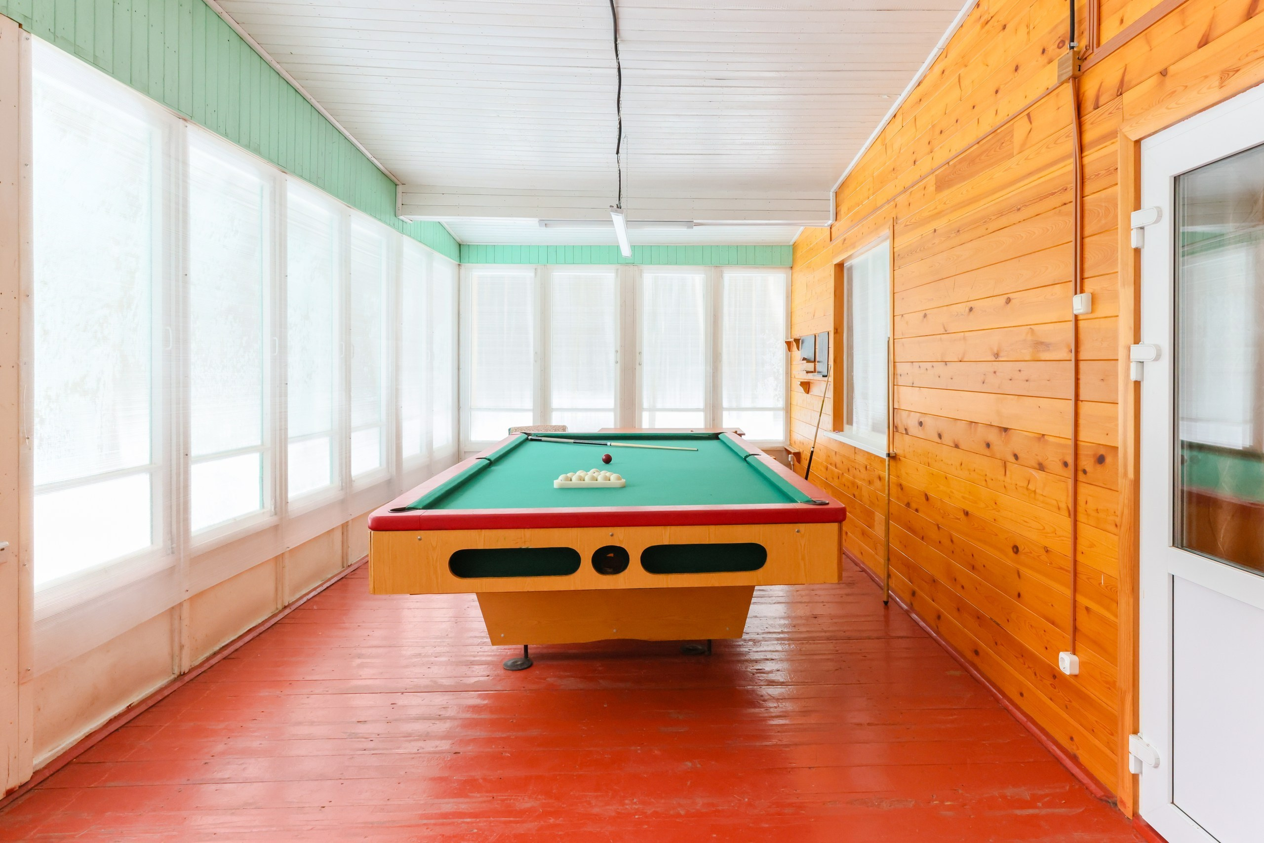 База отдыха «Приокская поляна». Фотограф в Туле Крупский АнДРей. Фотостудия «КАДР71» в Туле