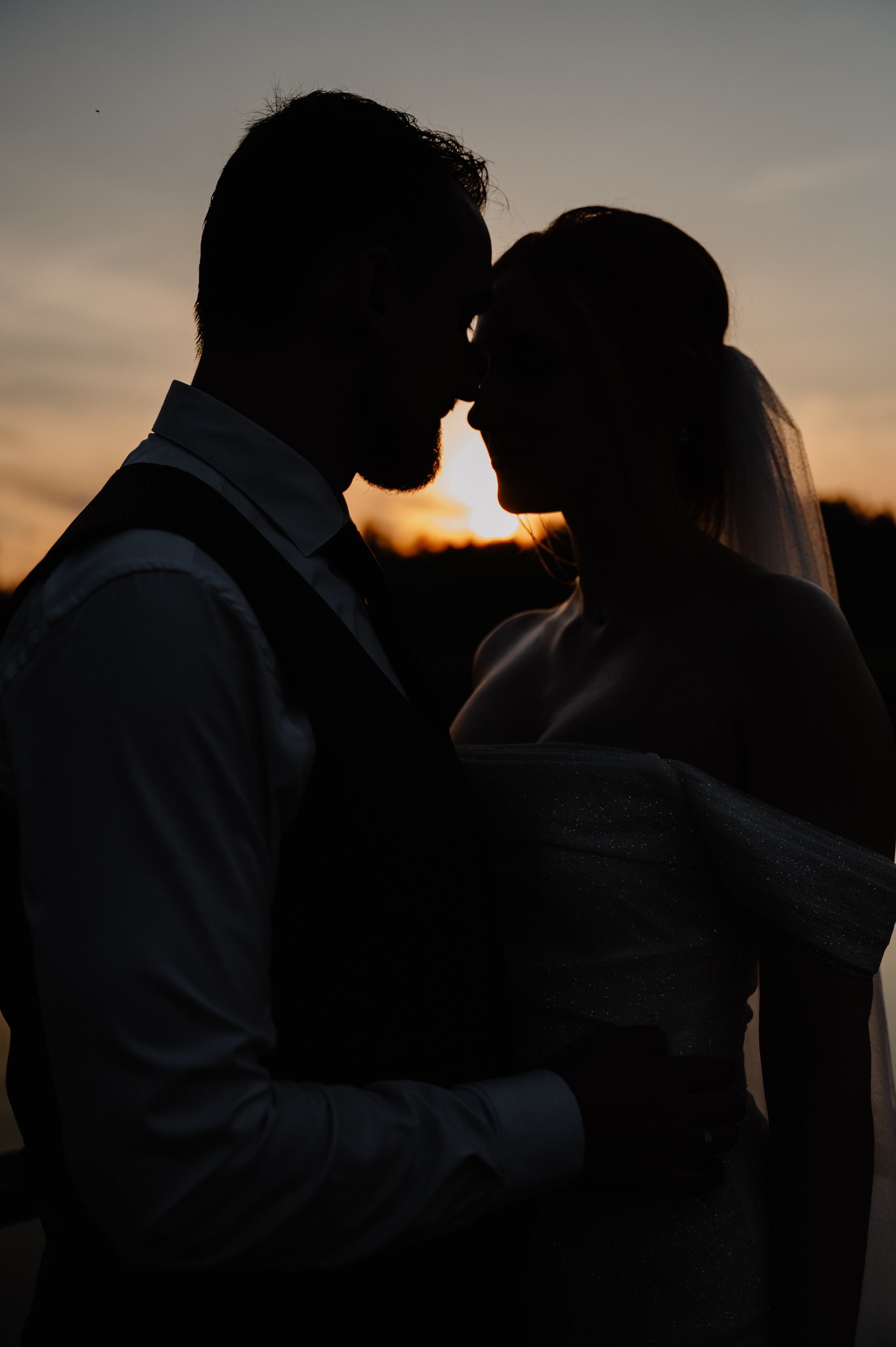 Женя|Аня. Свадебный и портретный фотограф Анастасия Тетёркина, Брянск и Санкт-Петербург