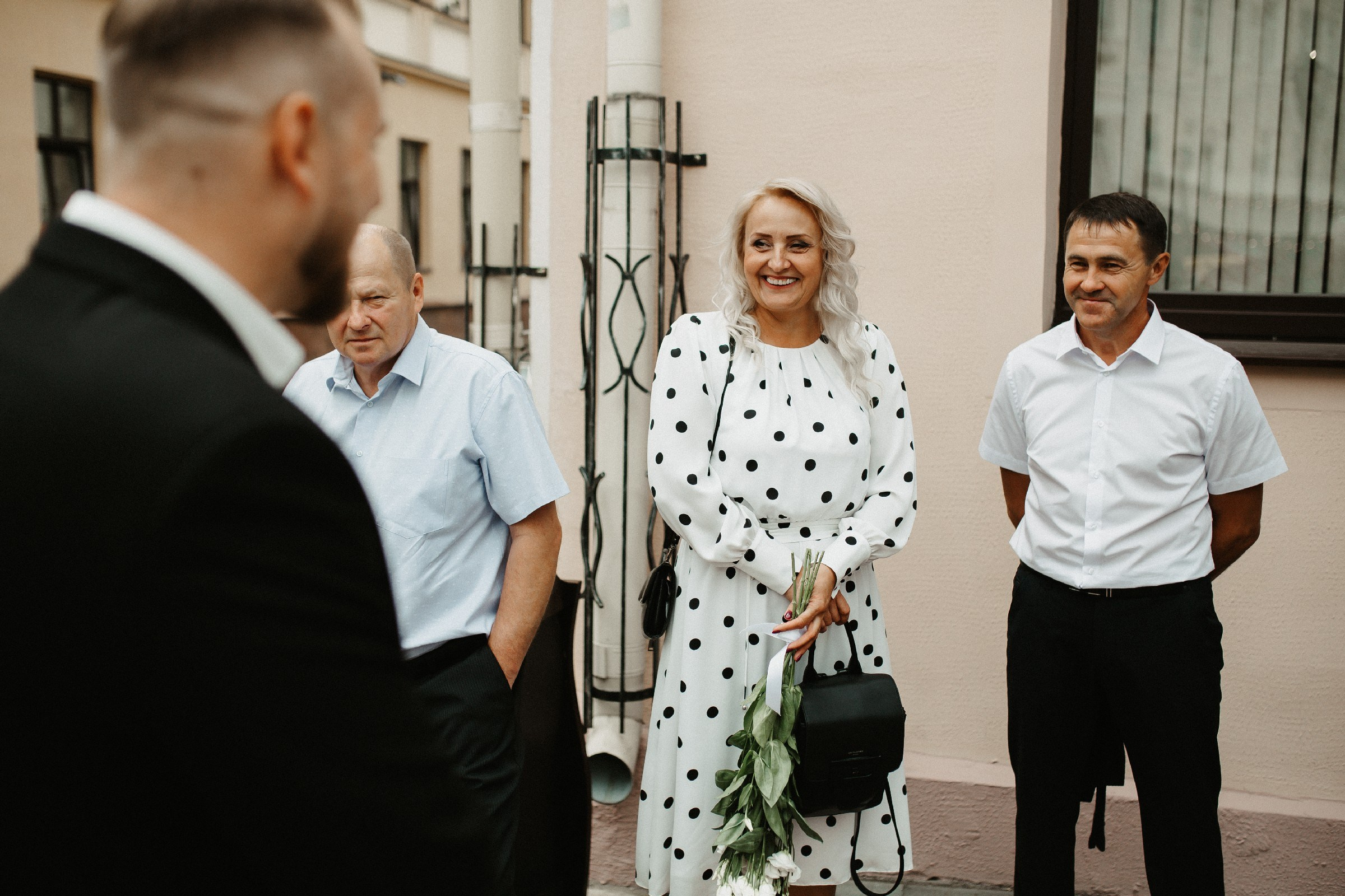 Егор и Ирина. Свадебный фотограф Гродно Минск Destination wedding photographer