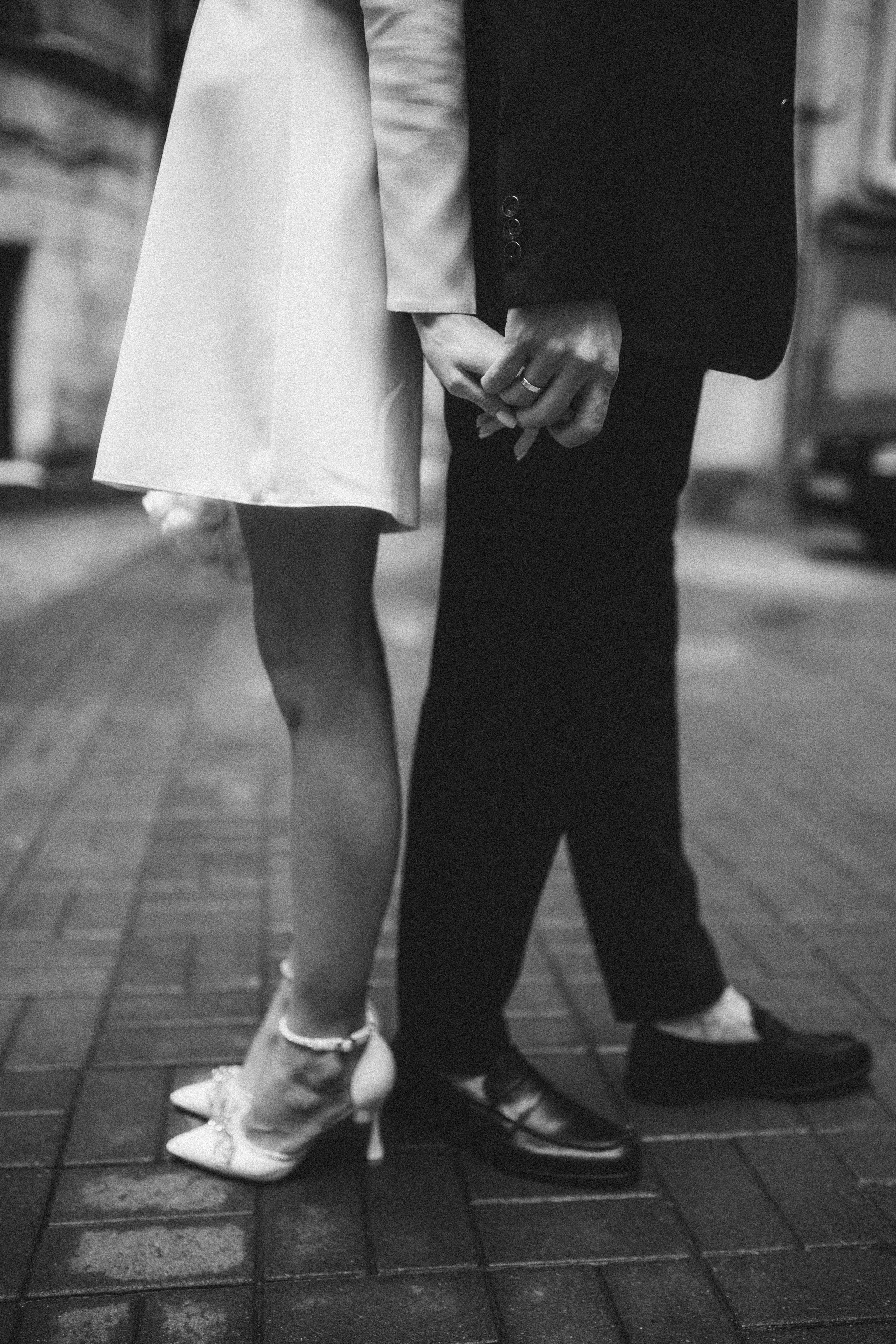 Ловить моменты с тобой (Дворец 2 + Петроградская). Фотограф Санкт-Петербург|СПБ|Питер Марина Медведева