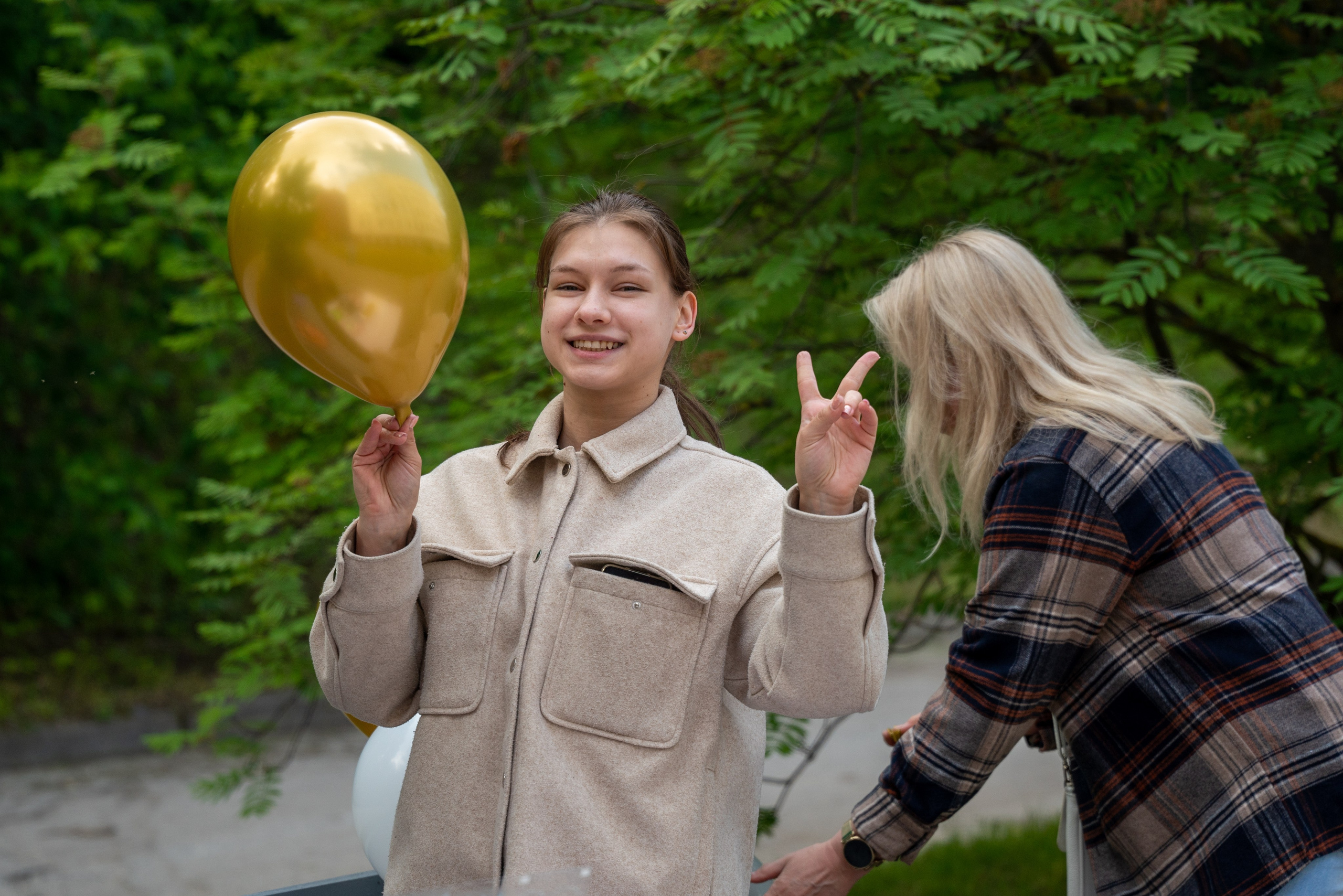 НОНЦ. День защиты детей 31.05.2026. Фотограф Медведева Юлия