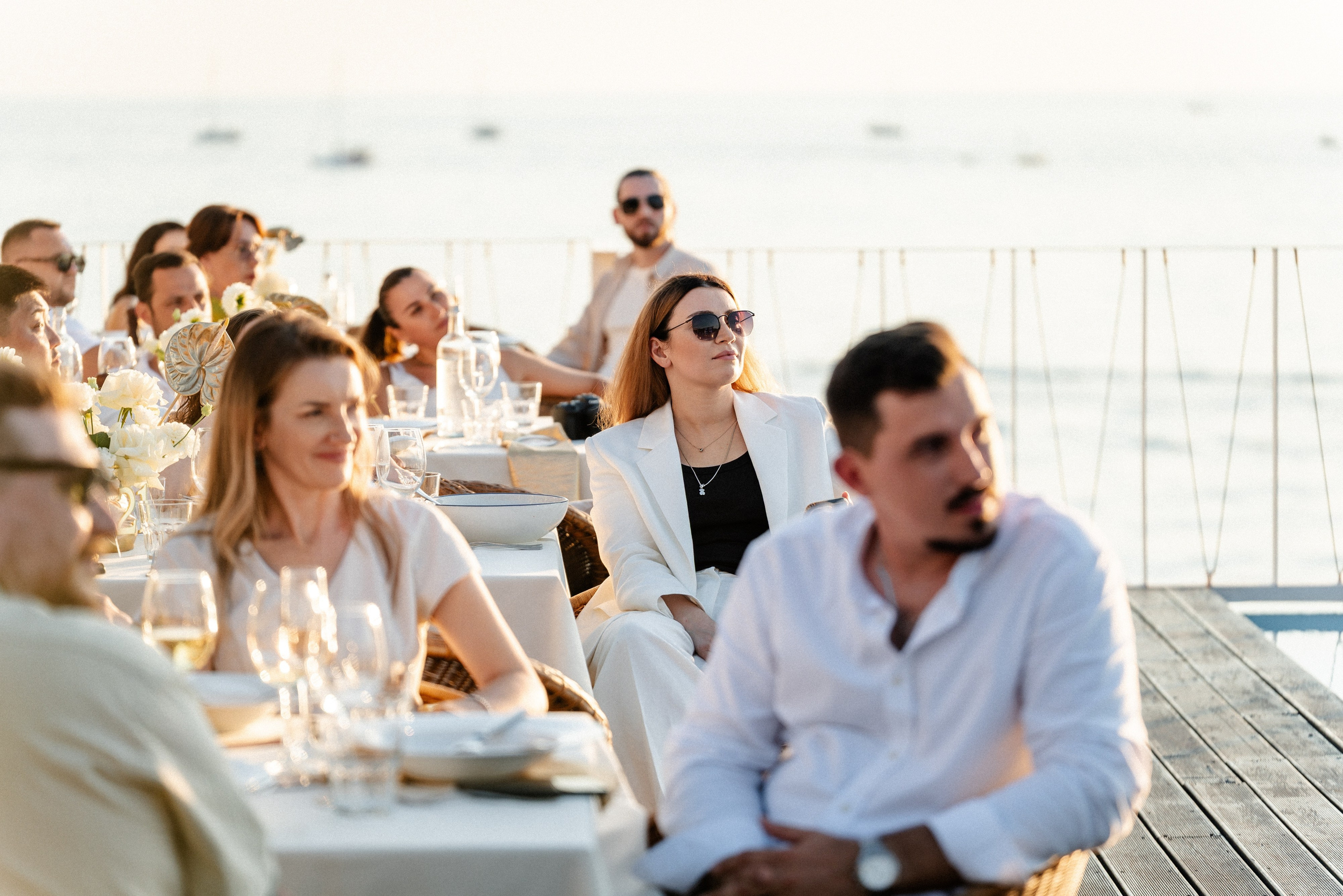 Премия «Что Где Есть» Маяк. Свадебный и репортажный, фуд фотограф в Новороссийске Евгений Александриди