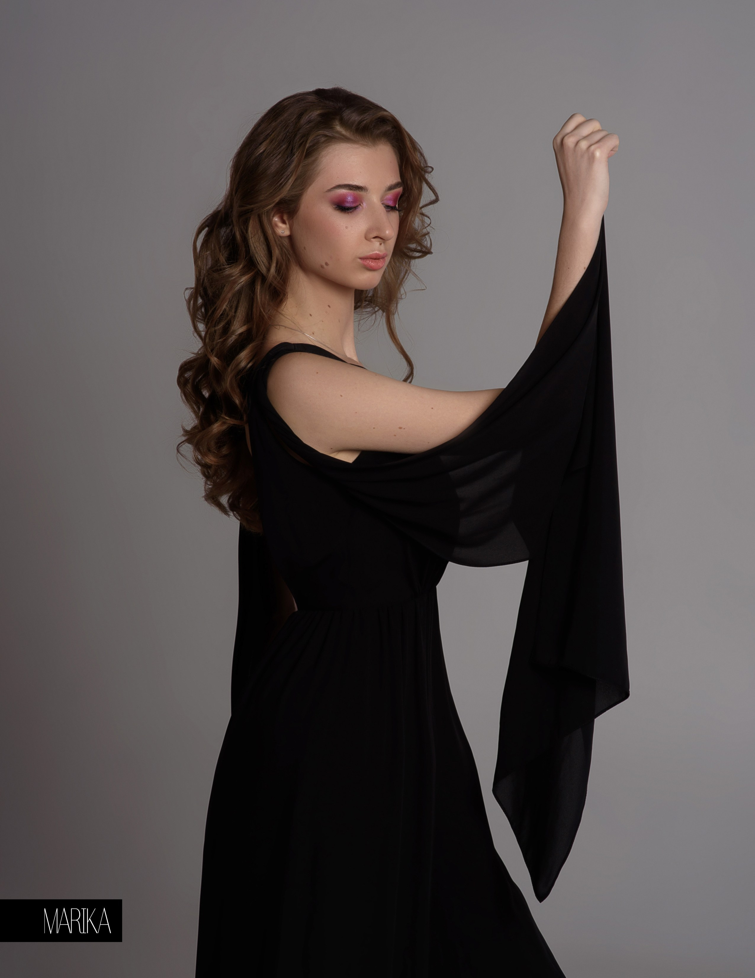 Публикации в журналах. Фотограф-психолог для женщин 35+|Елена Ляхта |Оренбург | Санкт-Петербург