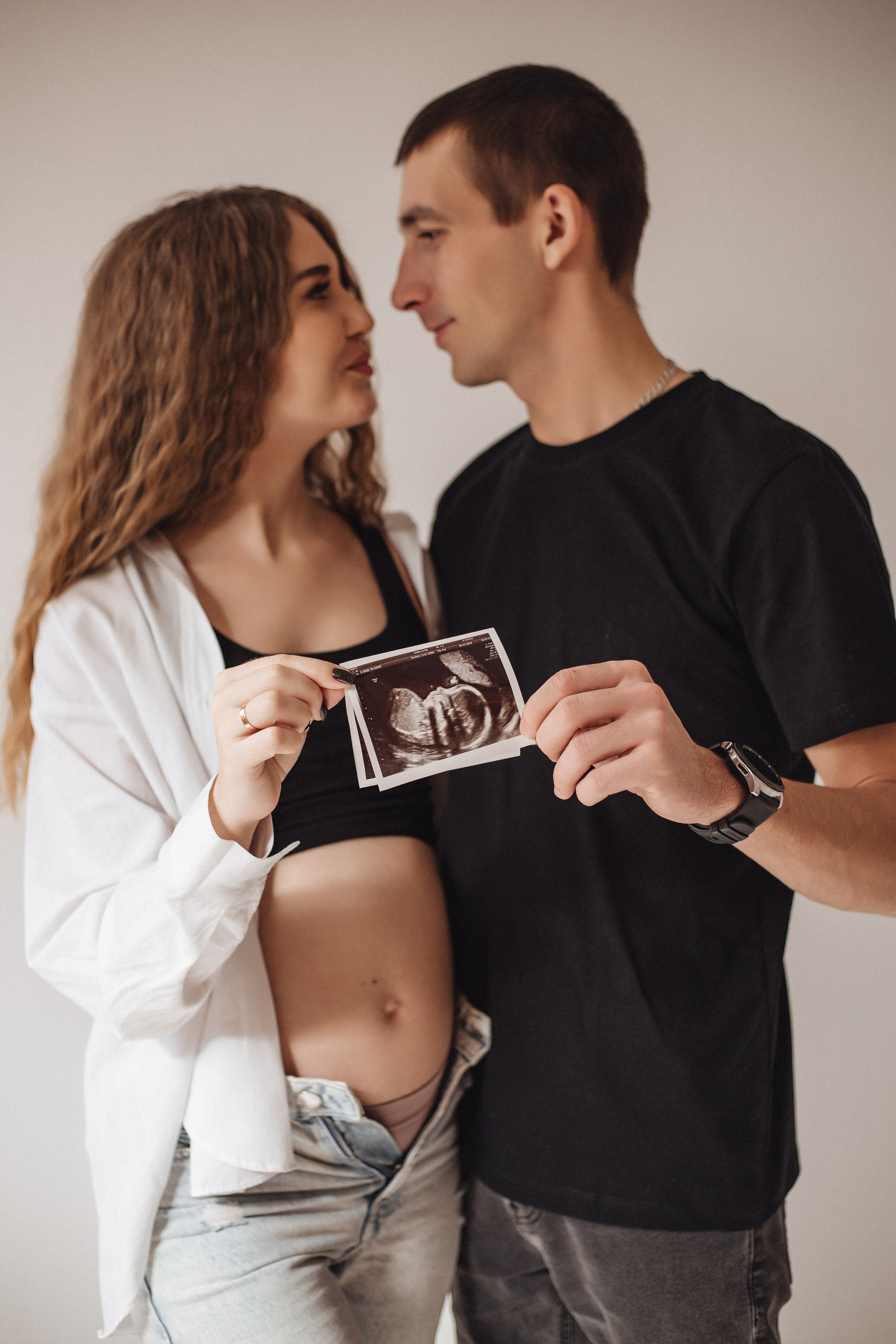 У. Фотограф|Волгоград|Фролово