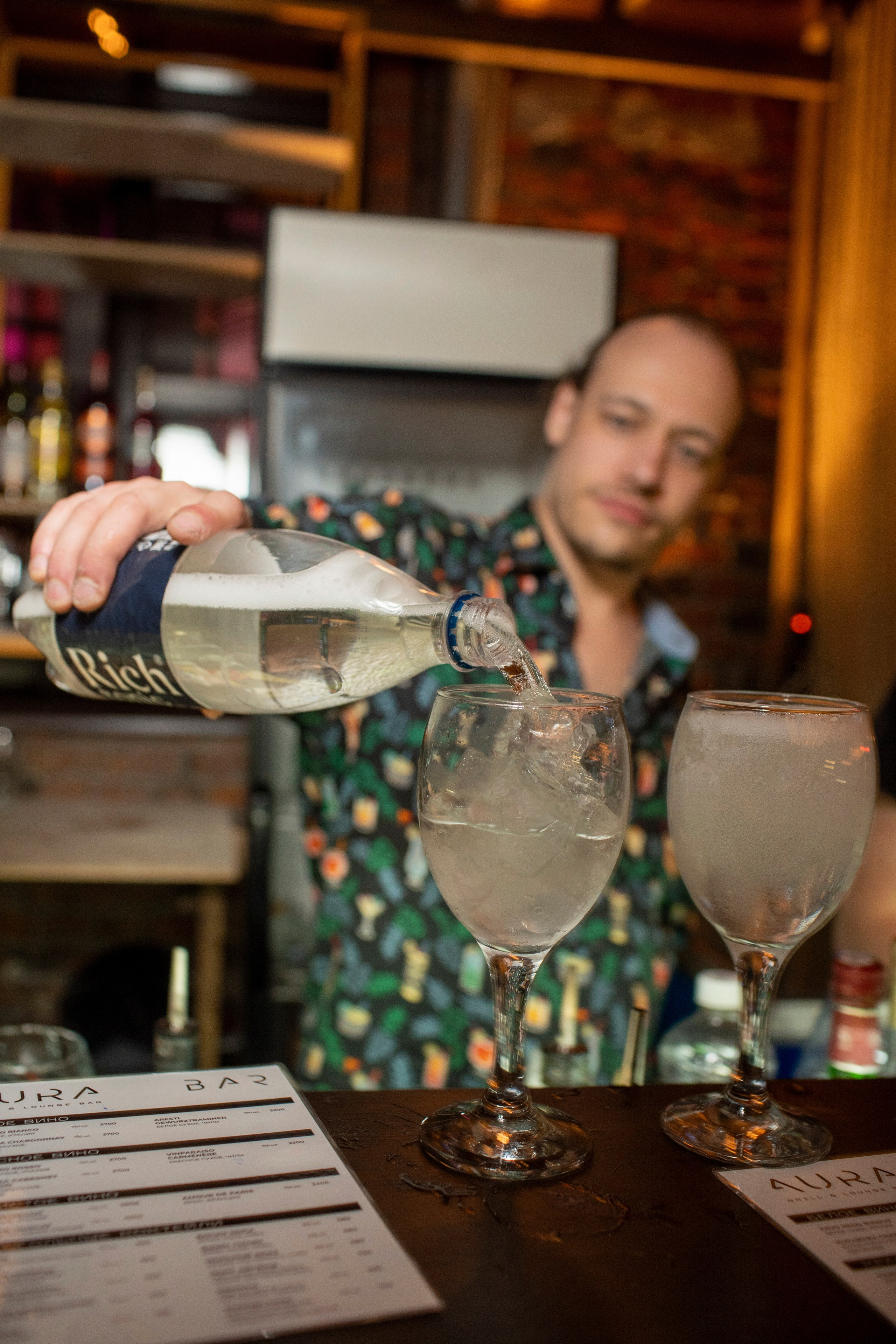 Weekend Vibes — mesto.313