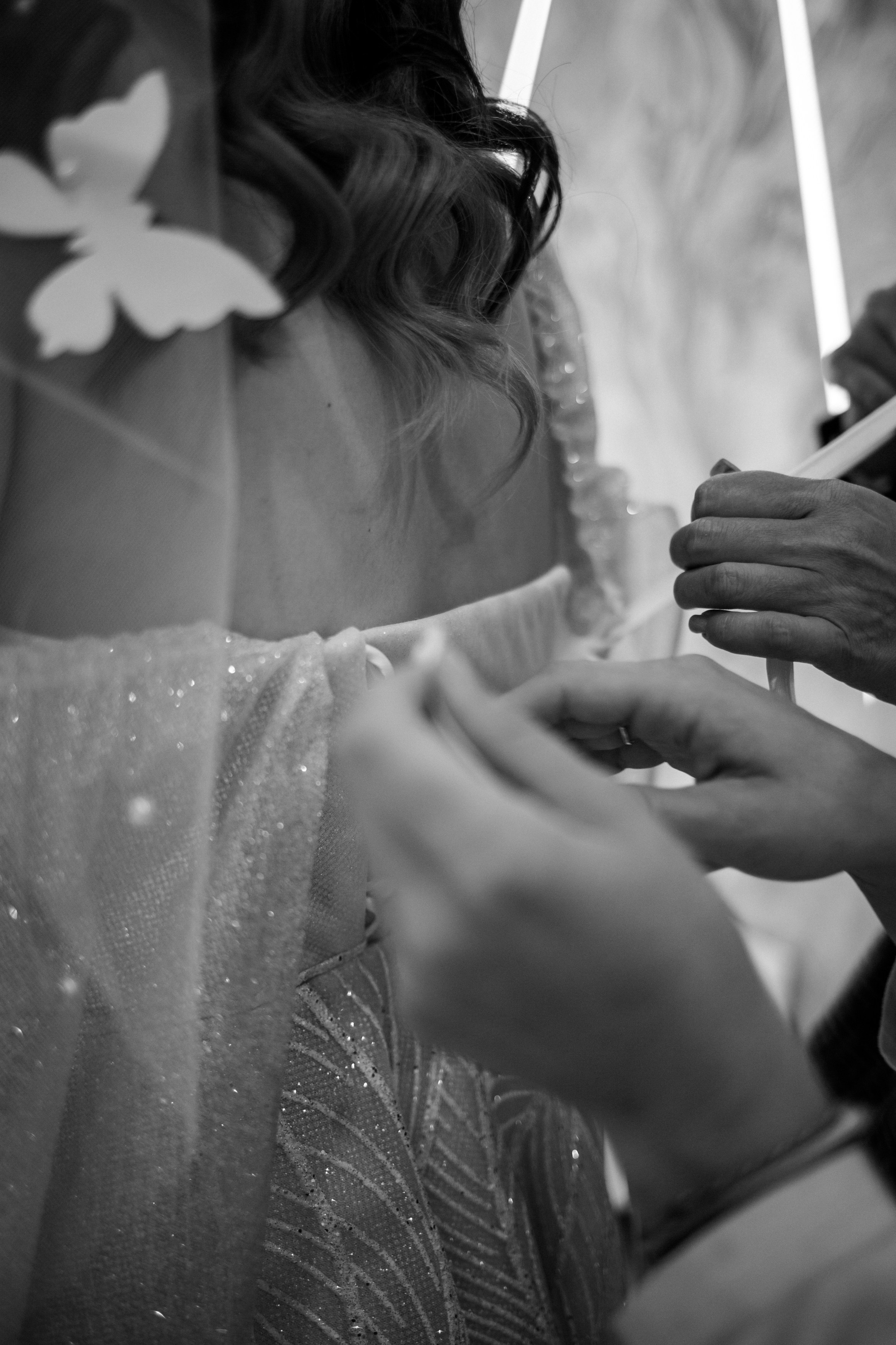 Доржи и Диана. Nadin.K фотограф Иркутск, Байкал, Братск