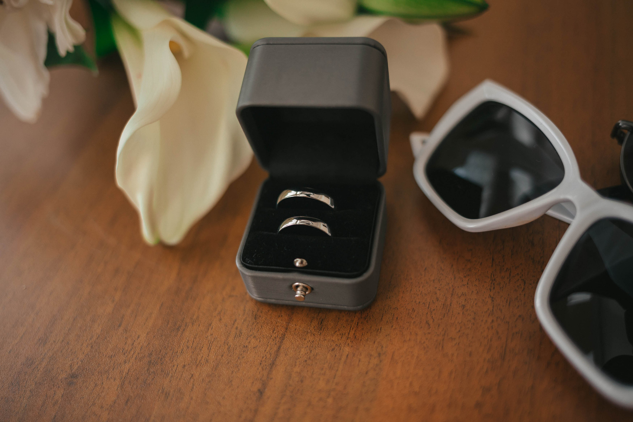 Максим и Юля. Nadin.K фотограф Иркутск, Байкал, Братск