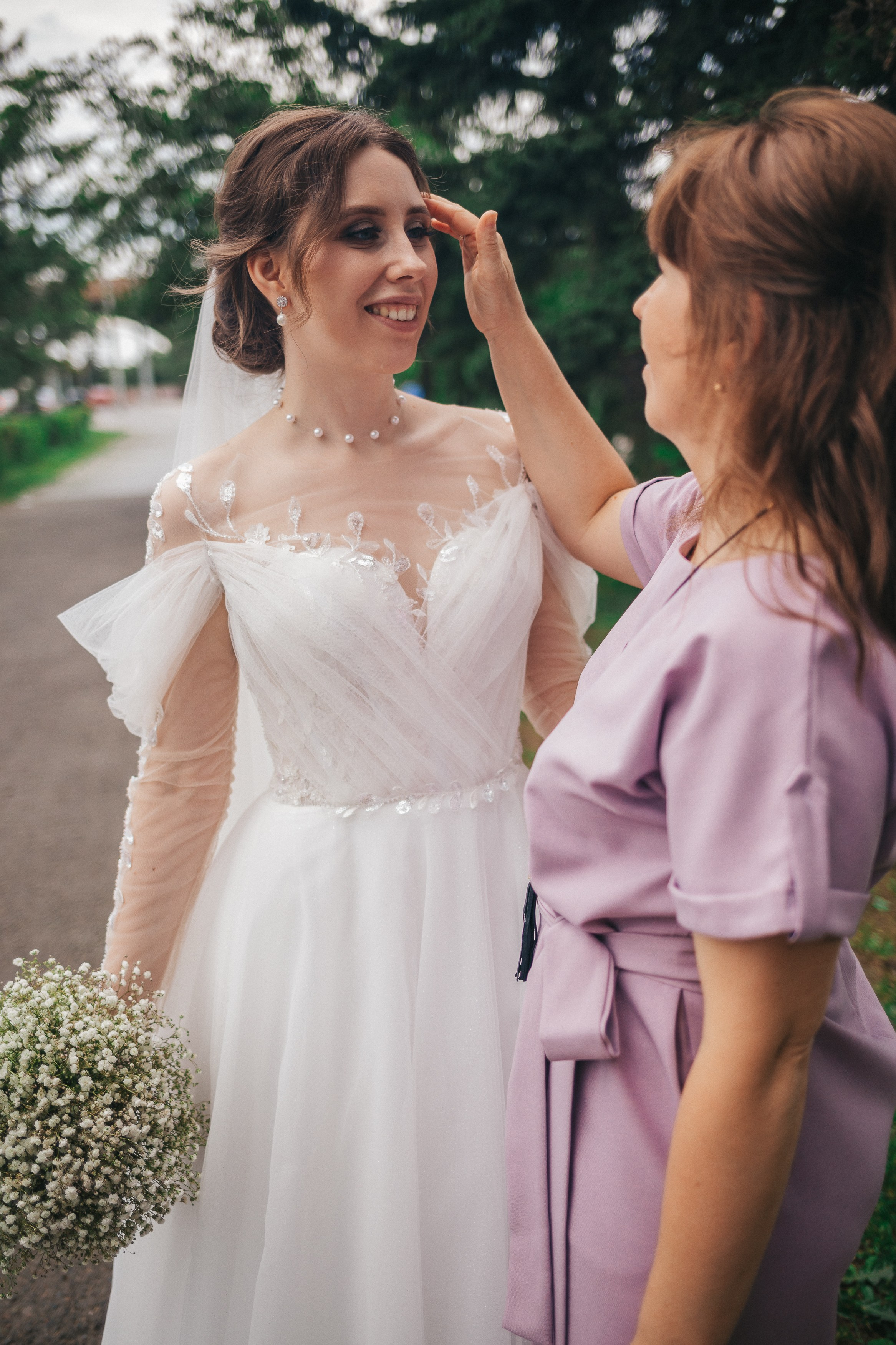 Артём и Елена. Nadin.K фотограф Иркутск, Байкал, Братск