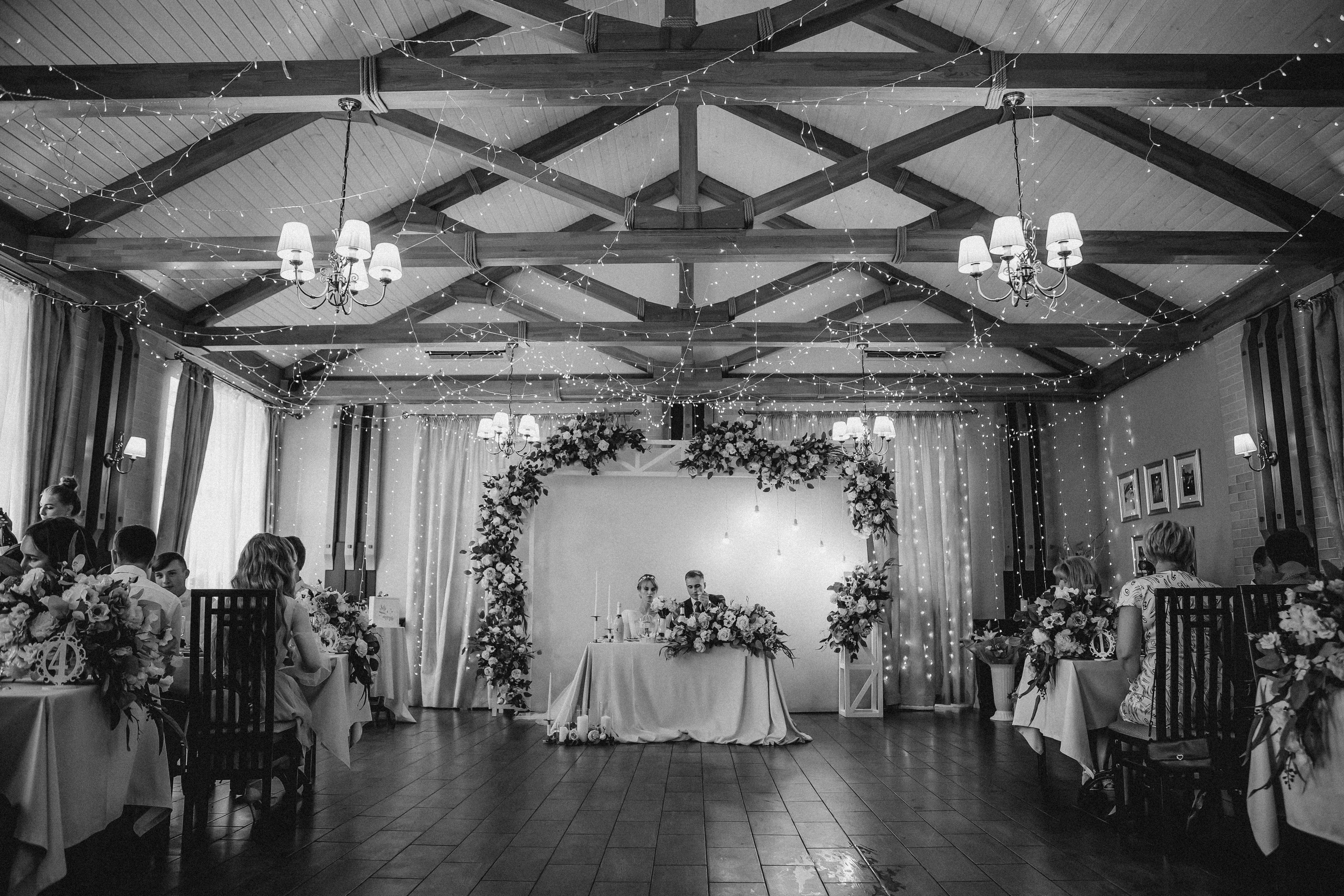 Евгений и Дарья. Семейный фотограф в Брянске Зурилина Екатерина