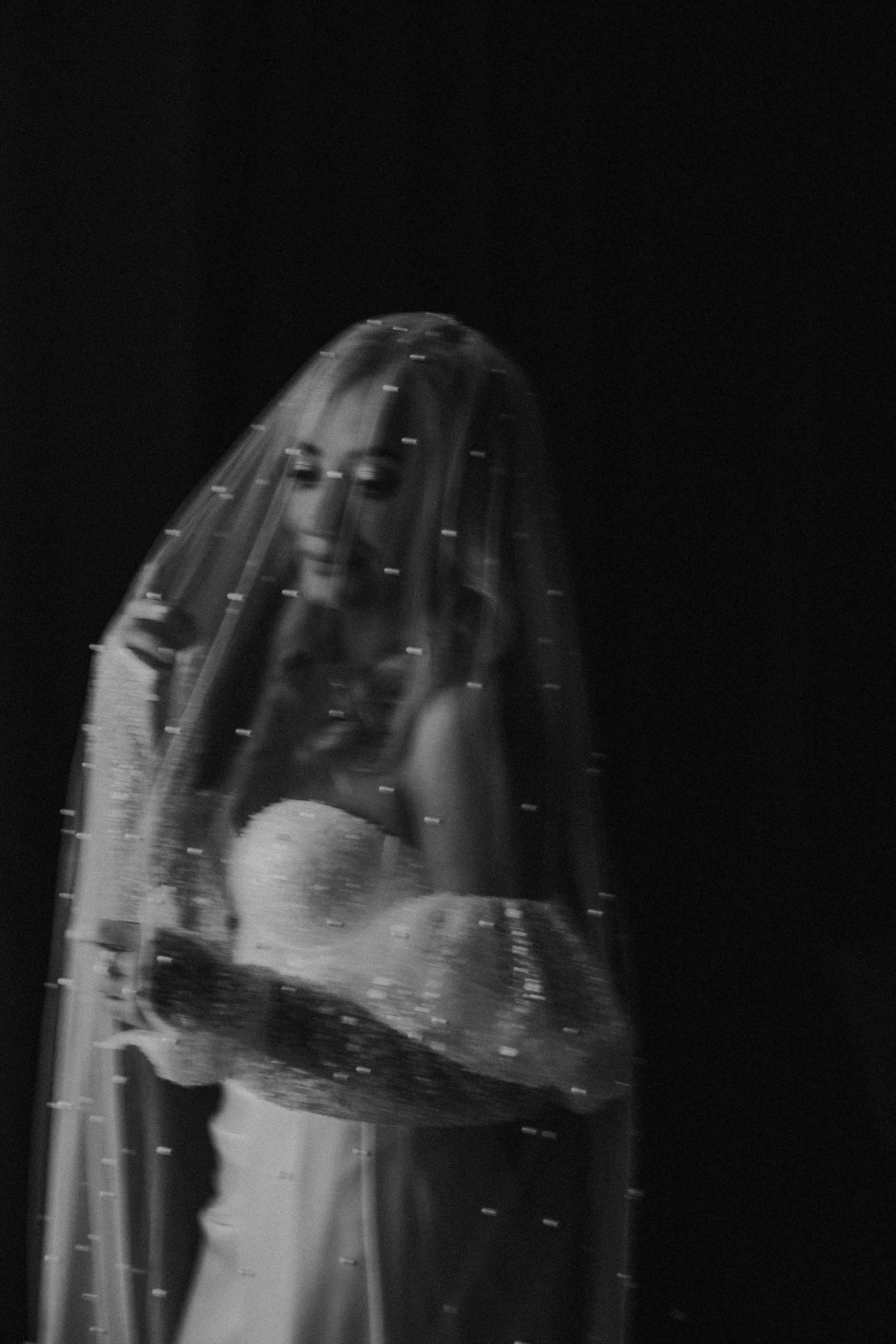 Анонс свадьбы Ольга Виталий