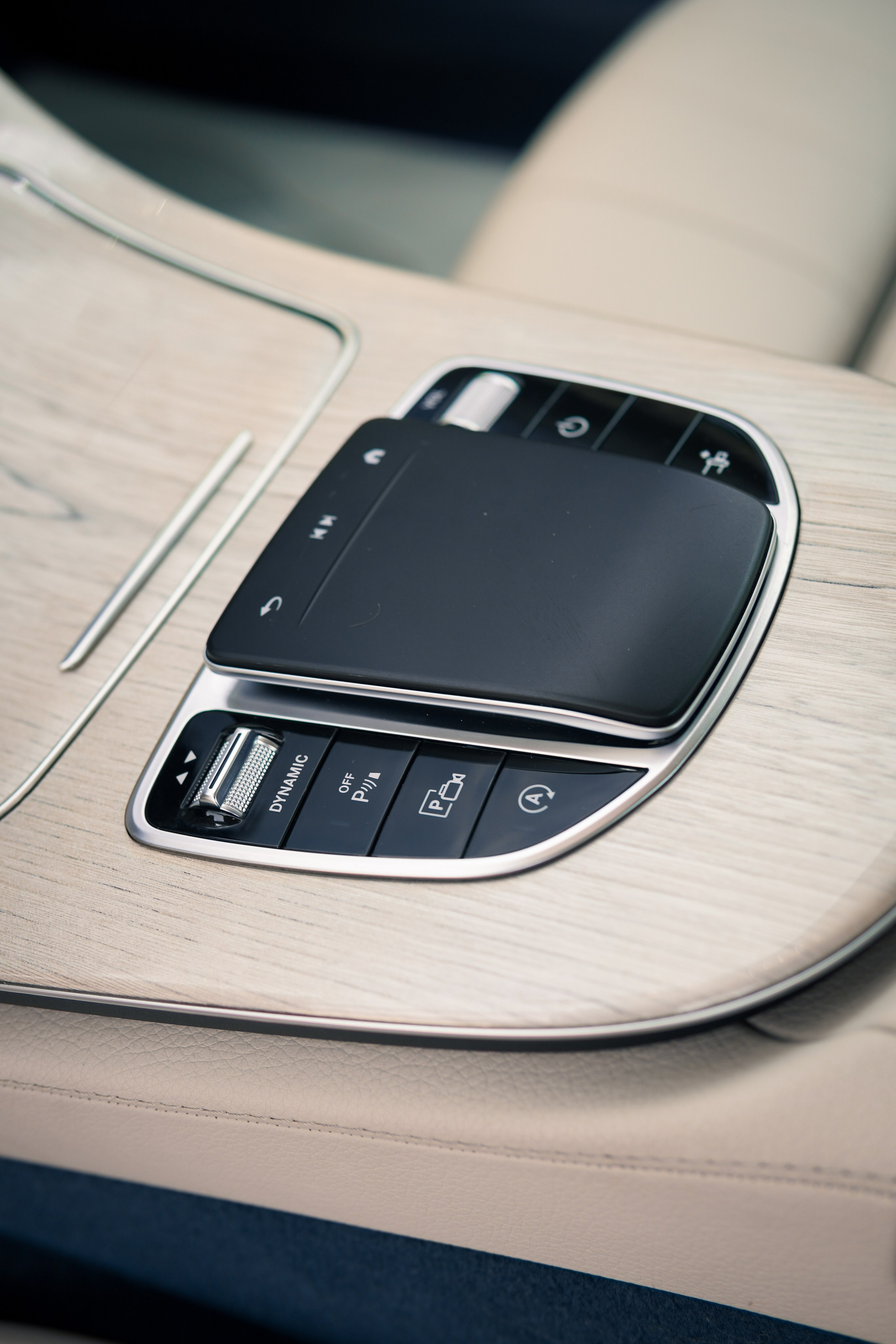 Mercedes Benz E200 Coupe. AutoAlexArt