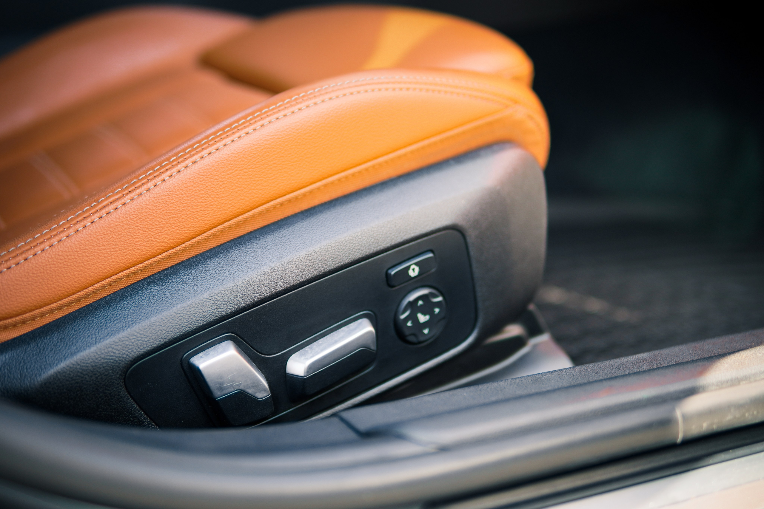 BMW 330i G20. AutoAlexArt