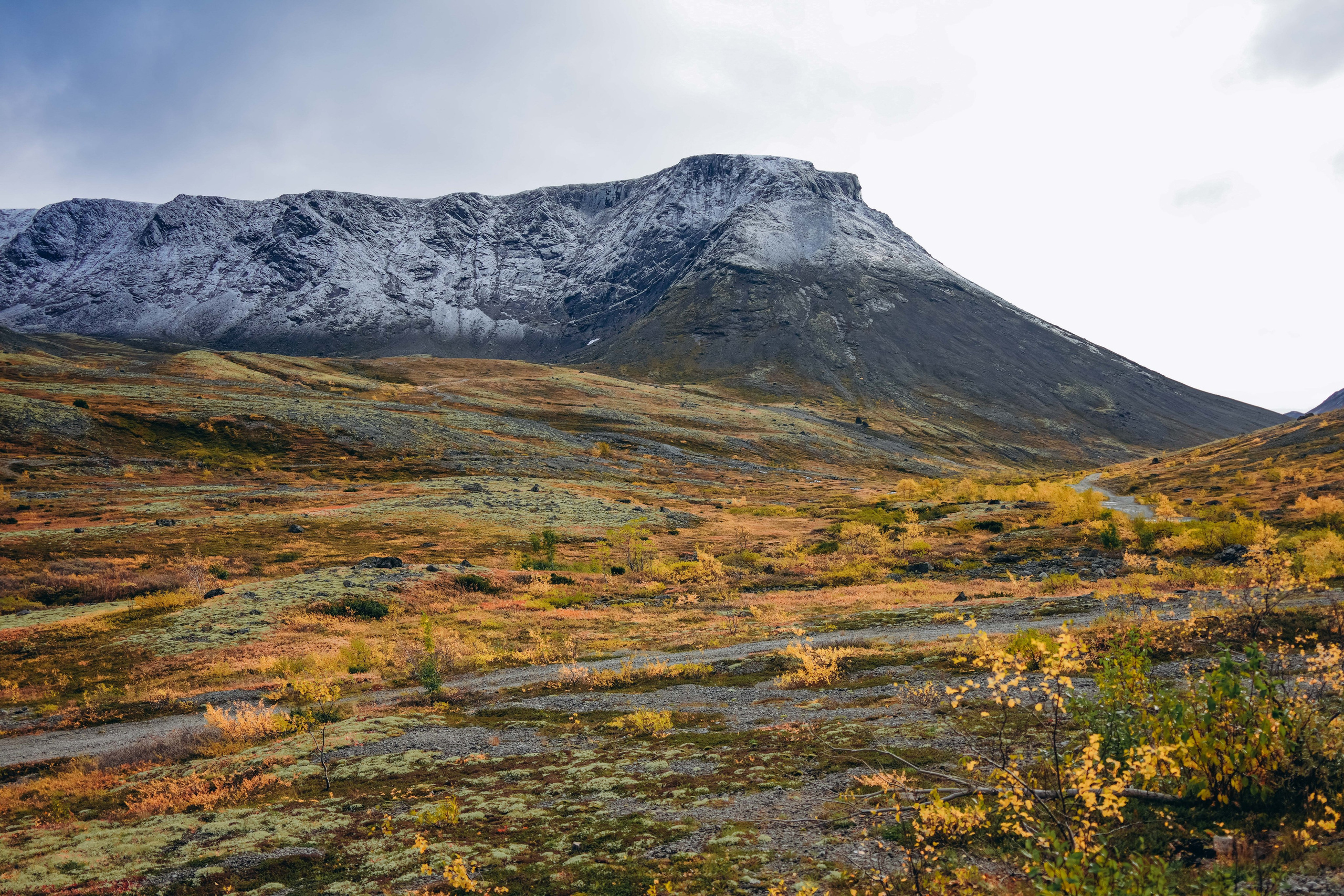 СЕВЕР. Event фотограф Степанова Александра