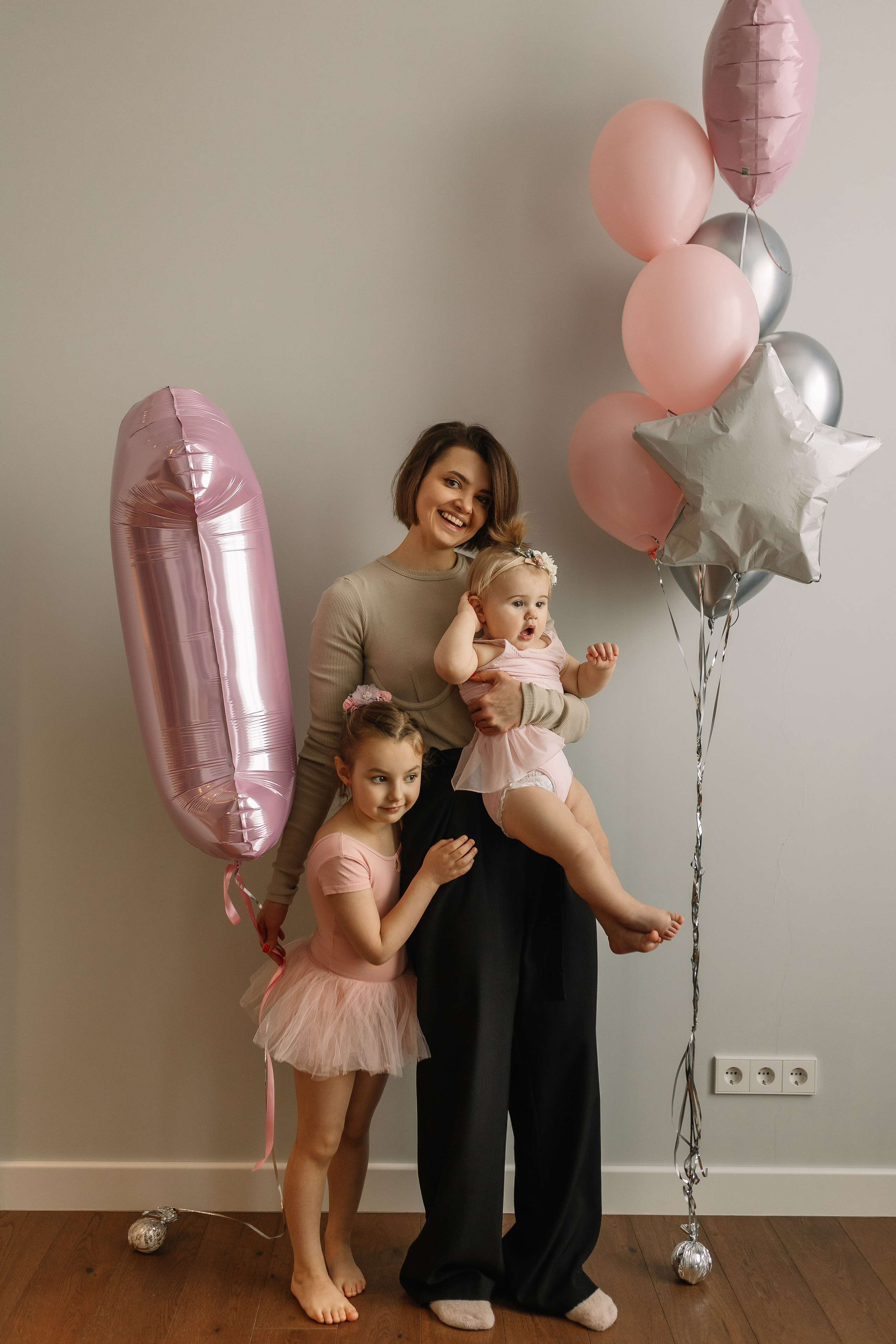 СЕМЕЙНАЯ ФОТОСЕССИЯ. Семейный и Lifestyle фотограф в Москве Маргарита Ермолова