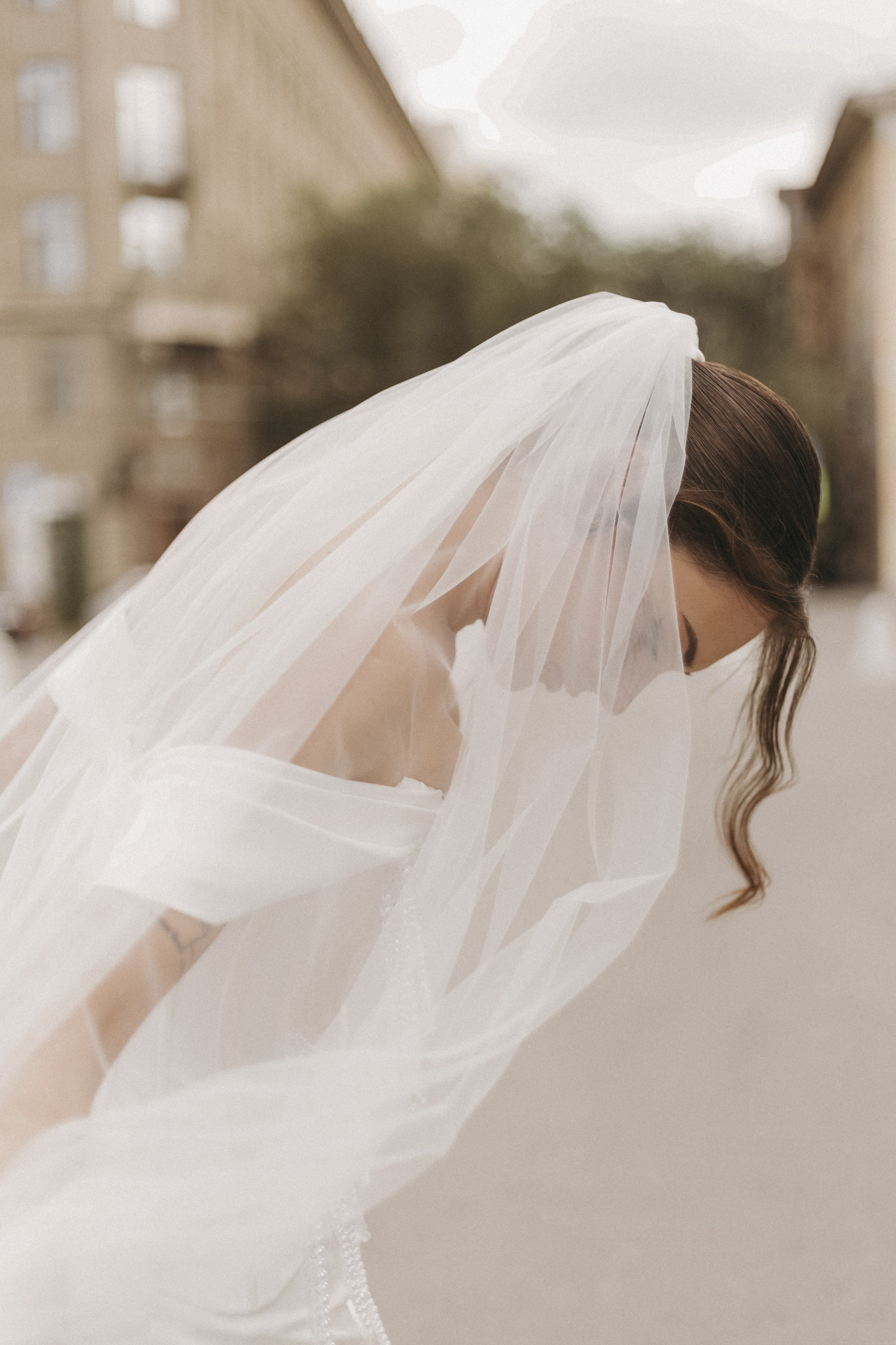 Еще одна история любви…. Главная