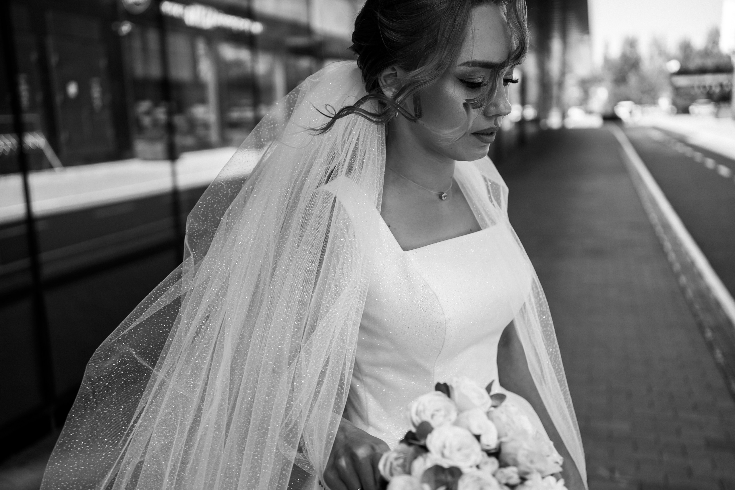 Ильяс и Катя. Главная