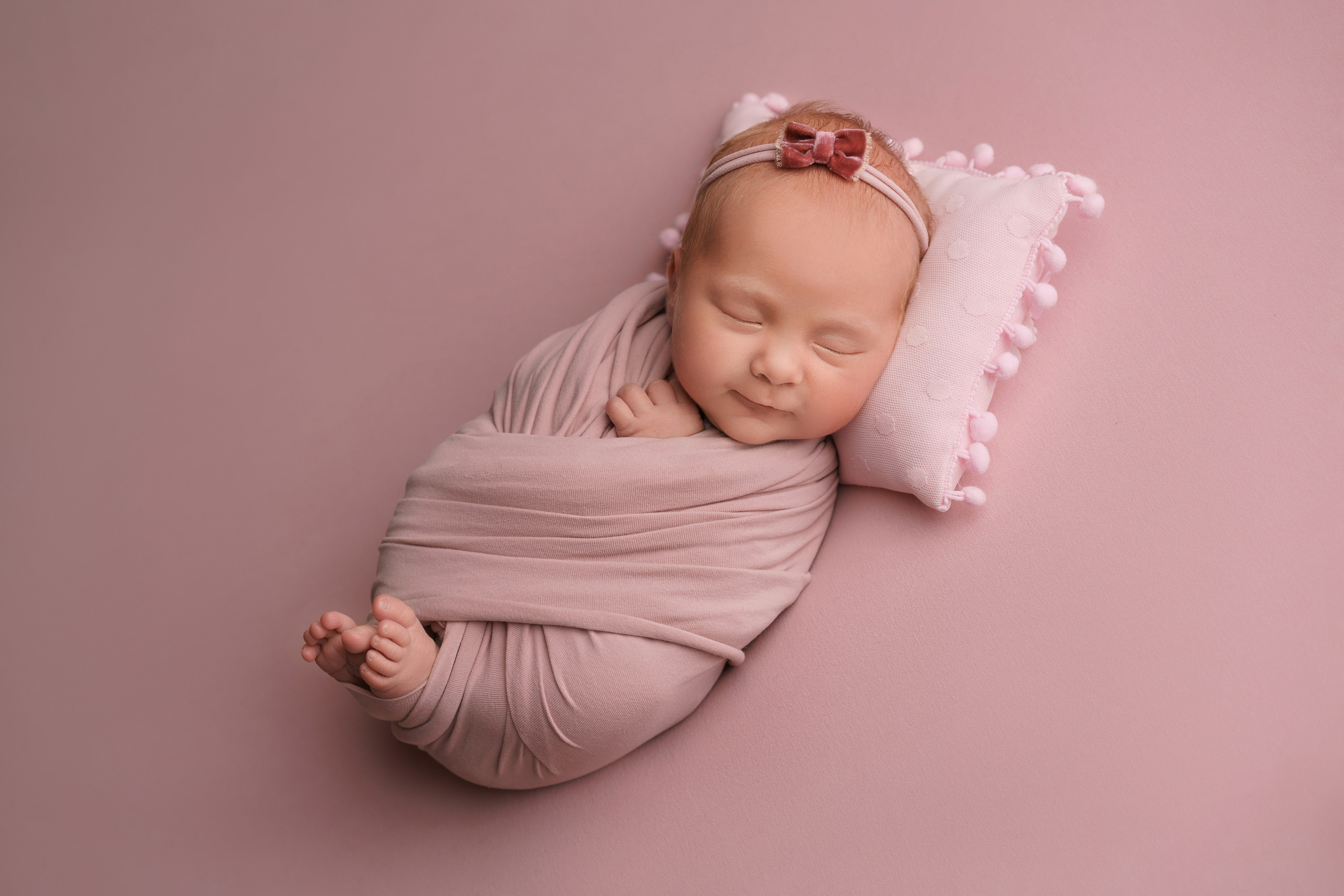 Фотосессия новорожденных | Галерея трогательных кадров малышей в стиле newborn. Фотосессия новорожденных в Москве и Московской области | Профессиональный фотограф newborn — Татьяна Иванова