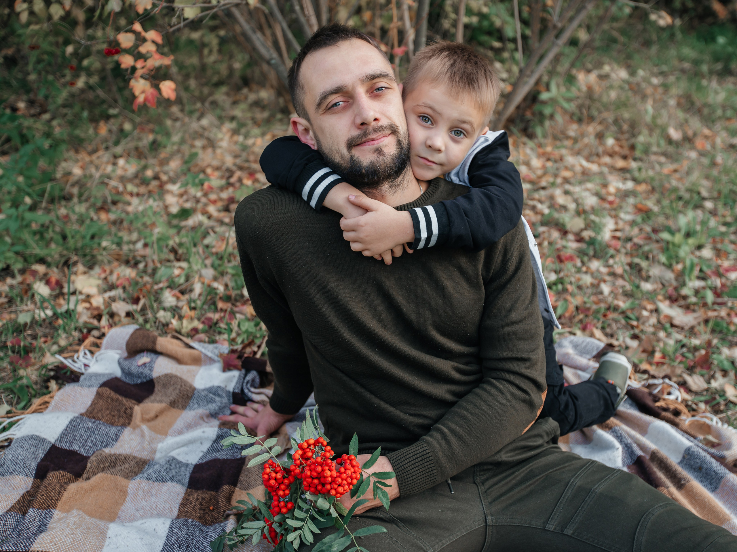 Максим Настя Валерия Юра и Матвей. Семейный и детский фотограф в  г. Екатеринбурге Холодова Юлия