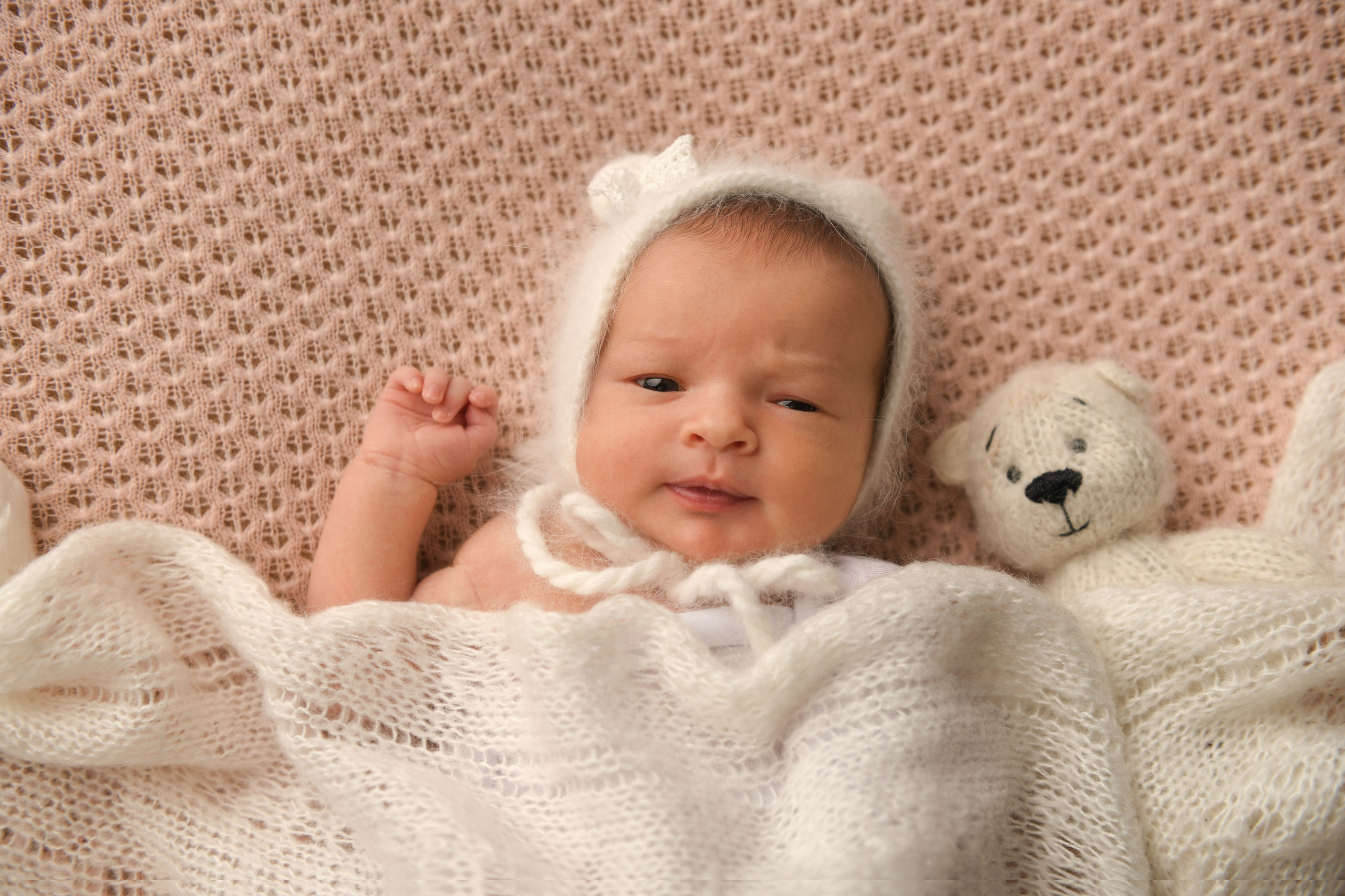 Съемка новорожденных в КЛАССИЧЕСКОМ стиле. Фотограф новорожденных, беременных и детей до года Татьяна Николаева В