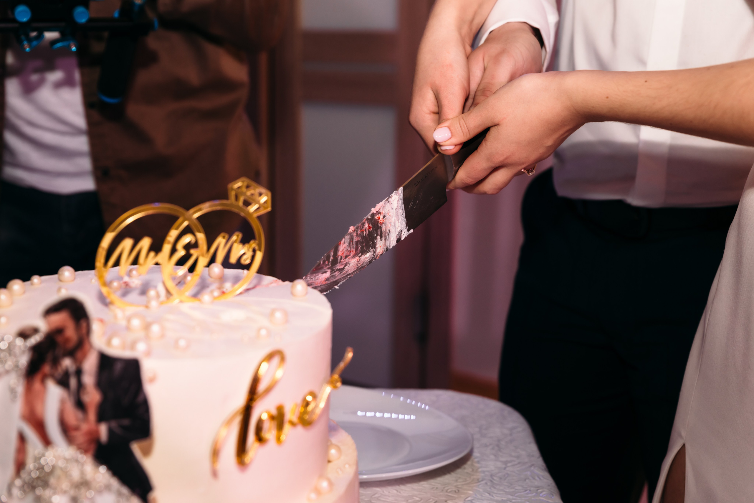 Елизавета и Александр. Семейный и свадебный фотограф Анастасия Слободчикова. Лысьва, Чусовой, Пермь