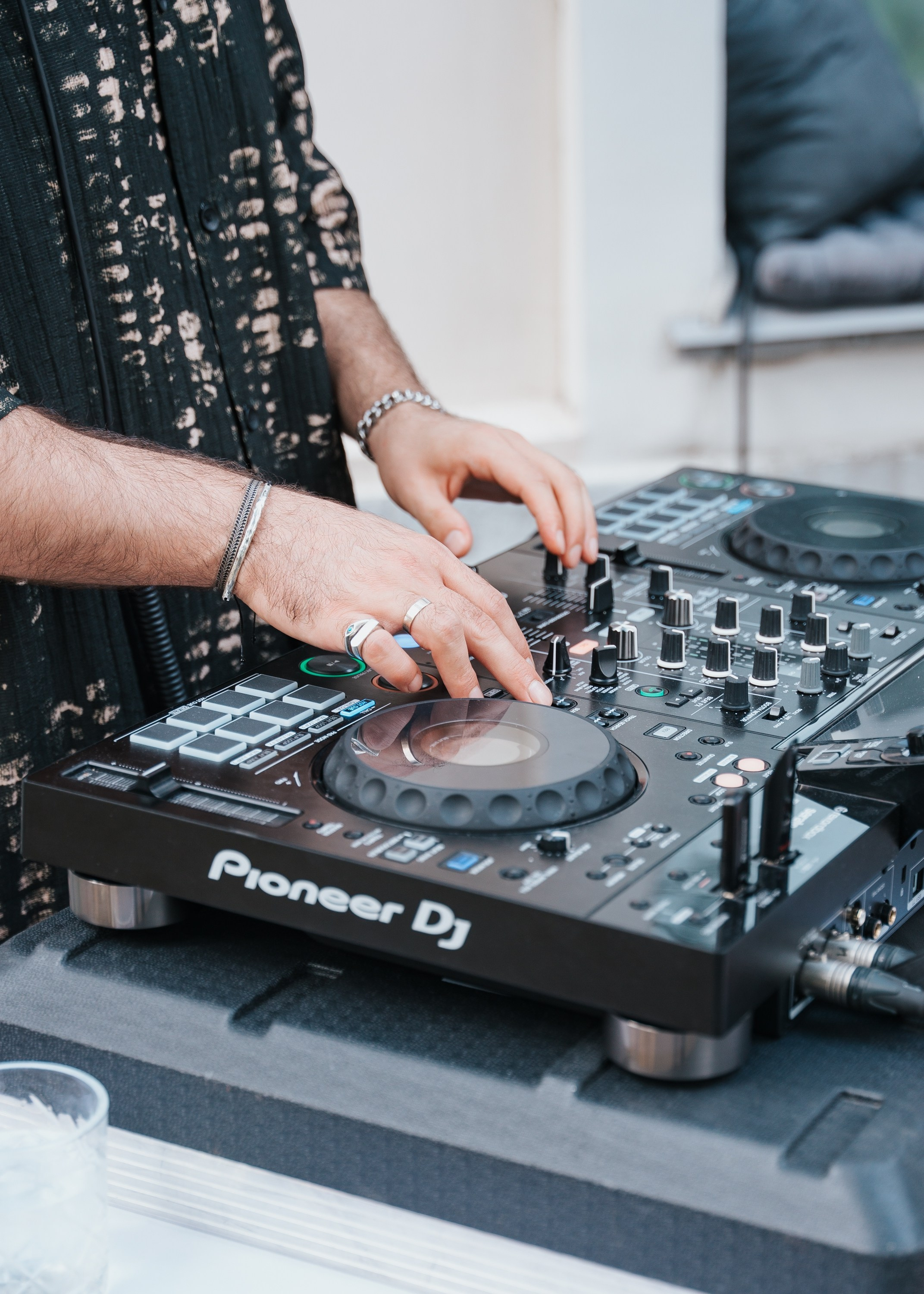 Pasta na Bare. Фотограф Хабаровск