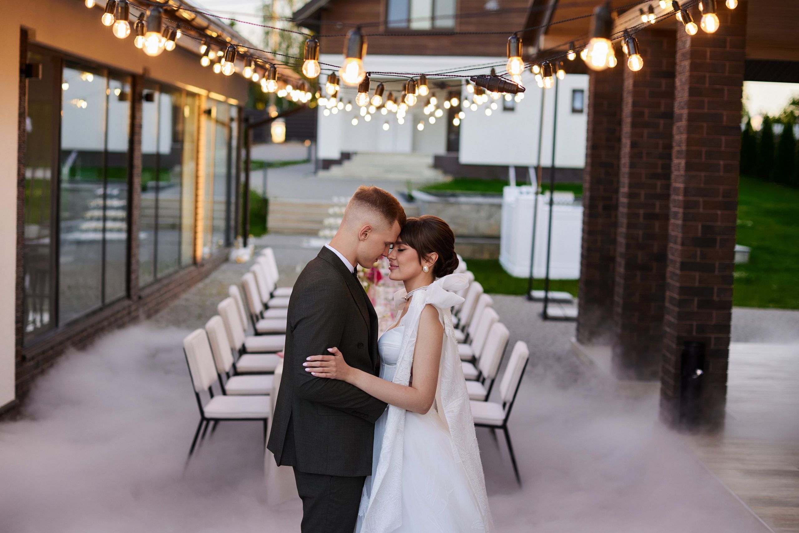 Фотосъемка «Под открытым небом». Свадебная, репортажная фотосъемка и видеосъемка в Минске. Илья и Юлия Ширмановы. Фотограф | Видеограф | Минск