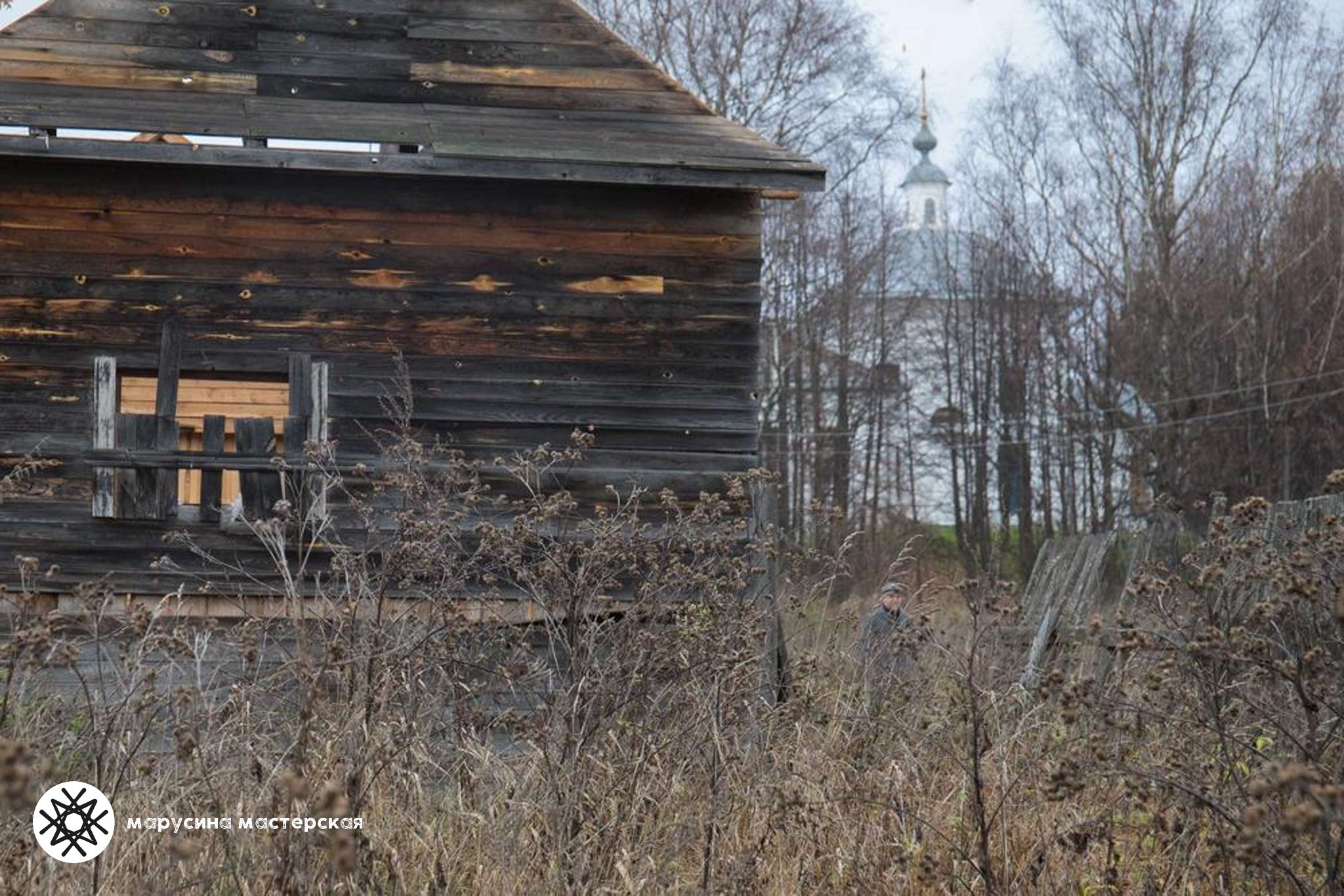 Екатерина Егорова