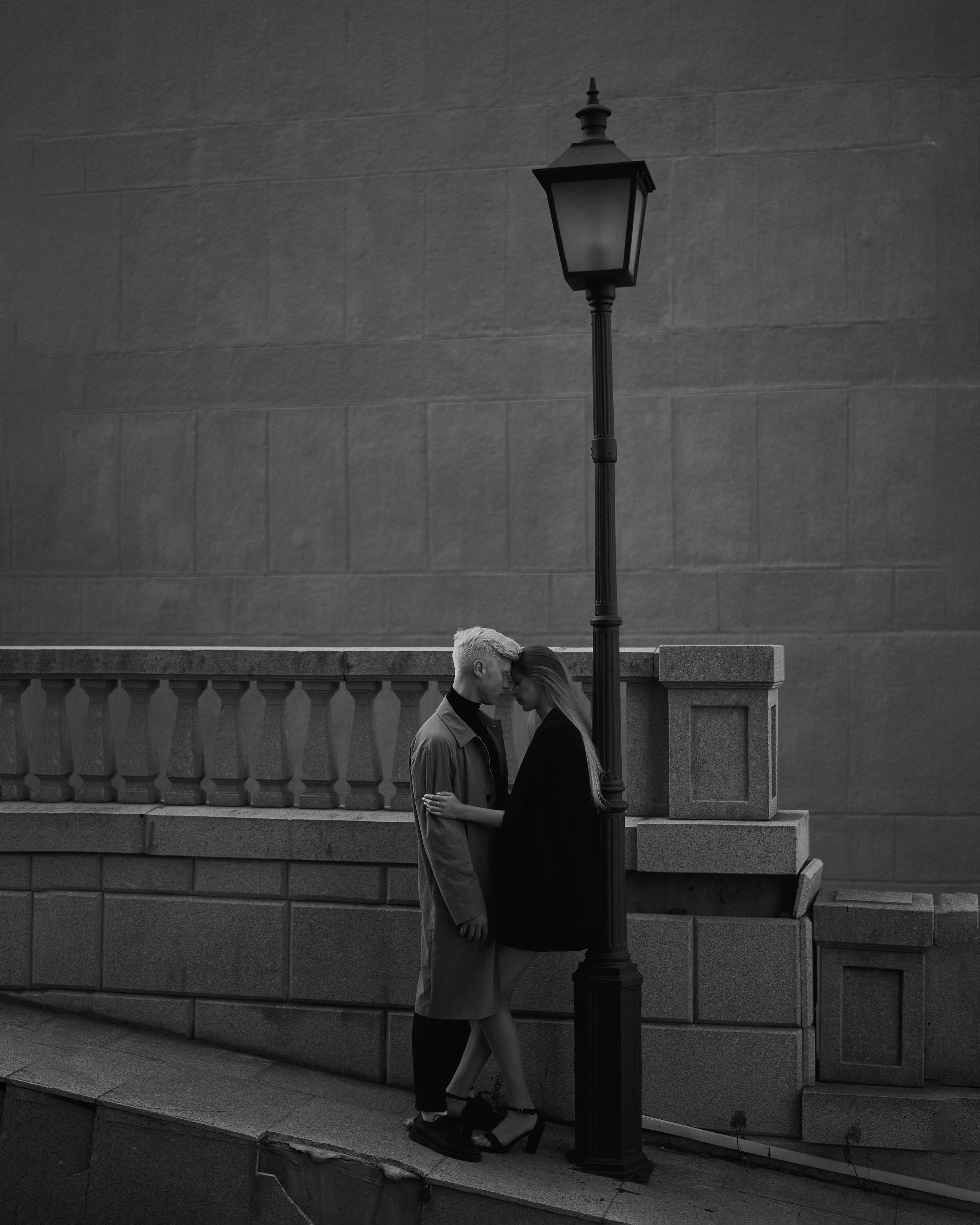 Лавстори. Алексей Романов фотограф Санкт-Петербург, фотокурсы, фотошкола