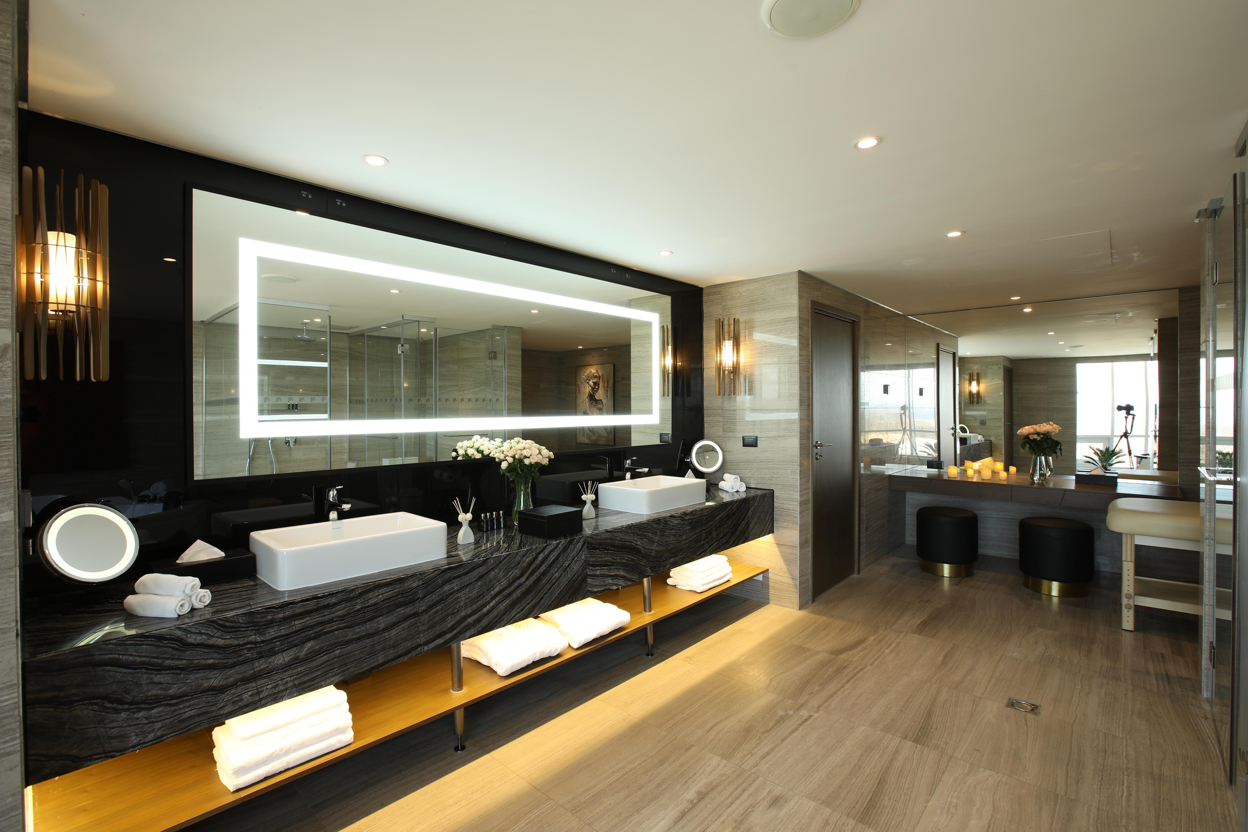 Интерьер. Алексей Романов фотограф Санкт-Петербург, фотокурсы, фотошкола