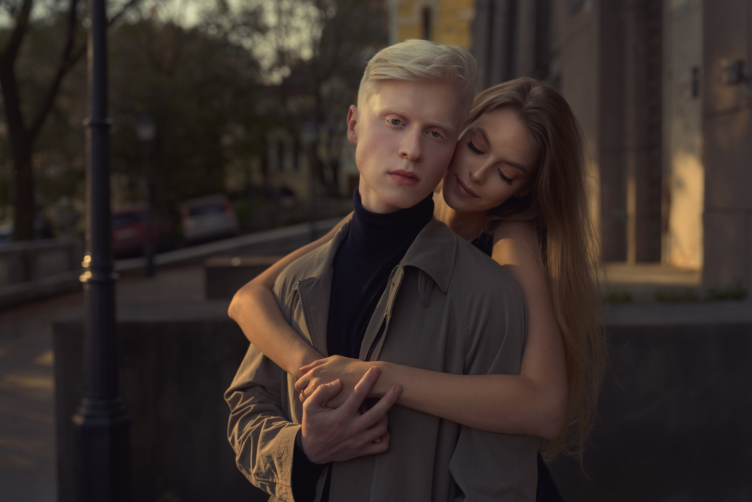 Лавстори. Алексей Романов фотограф Санкт-Петербург, фотокурсы, фотошкола