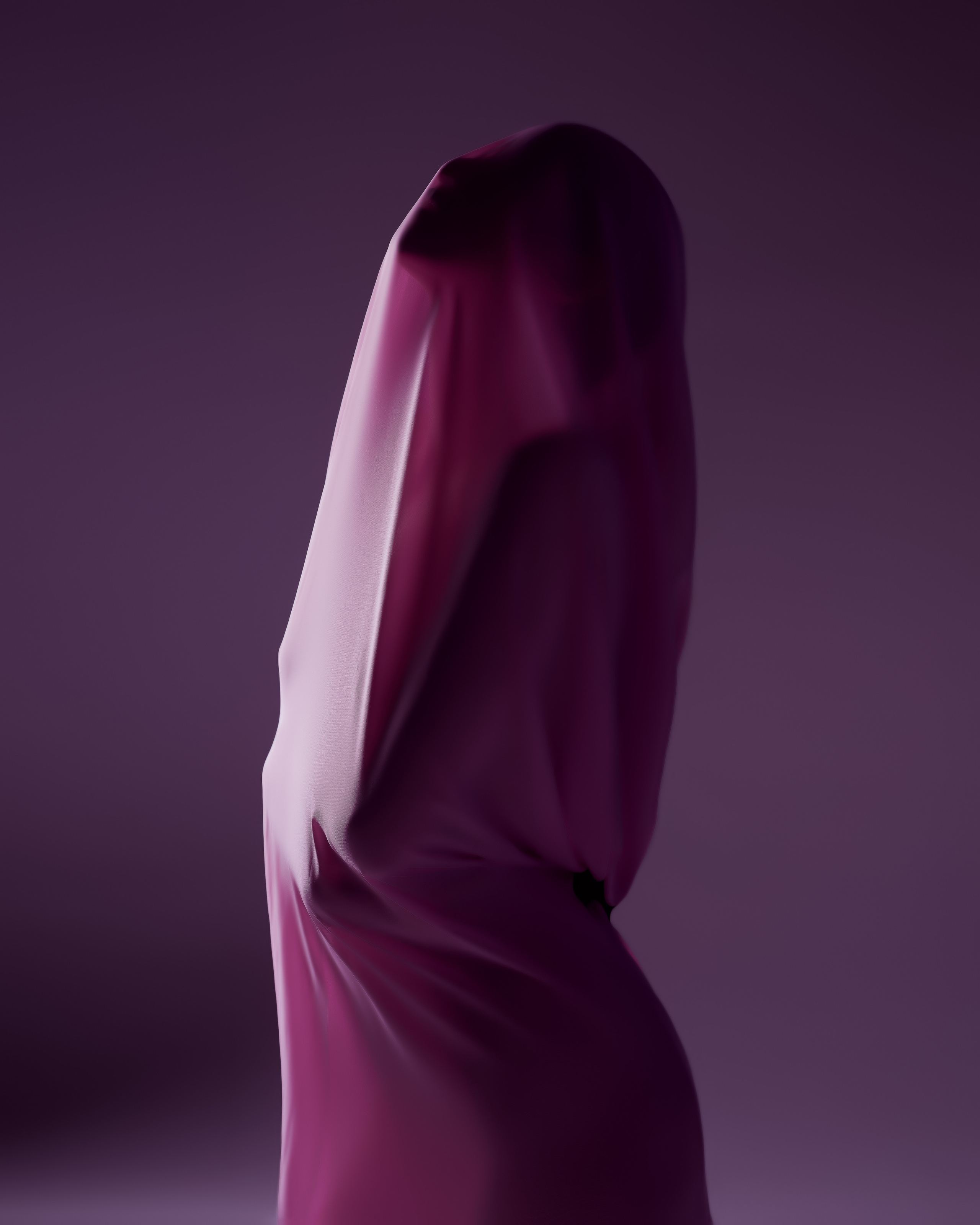 Розовый. Алексей Романов фотограф Санкт-Петербург, фотокурсы, фотошкола